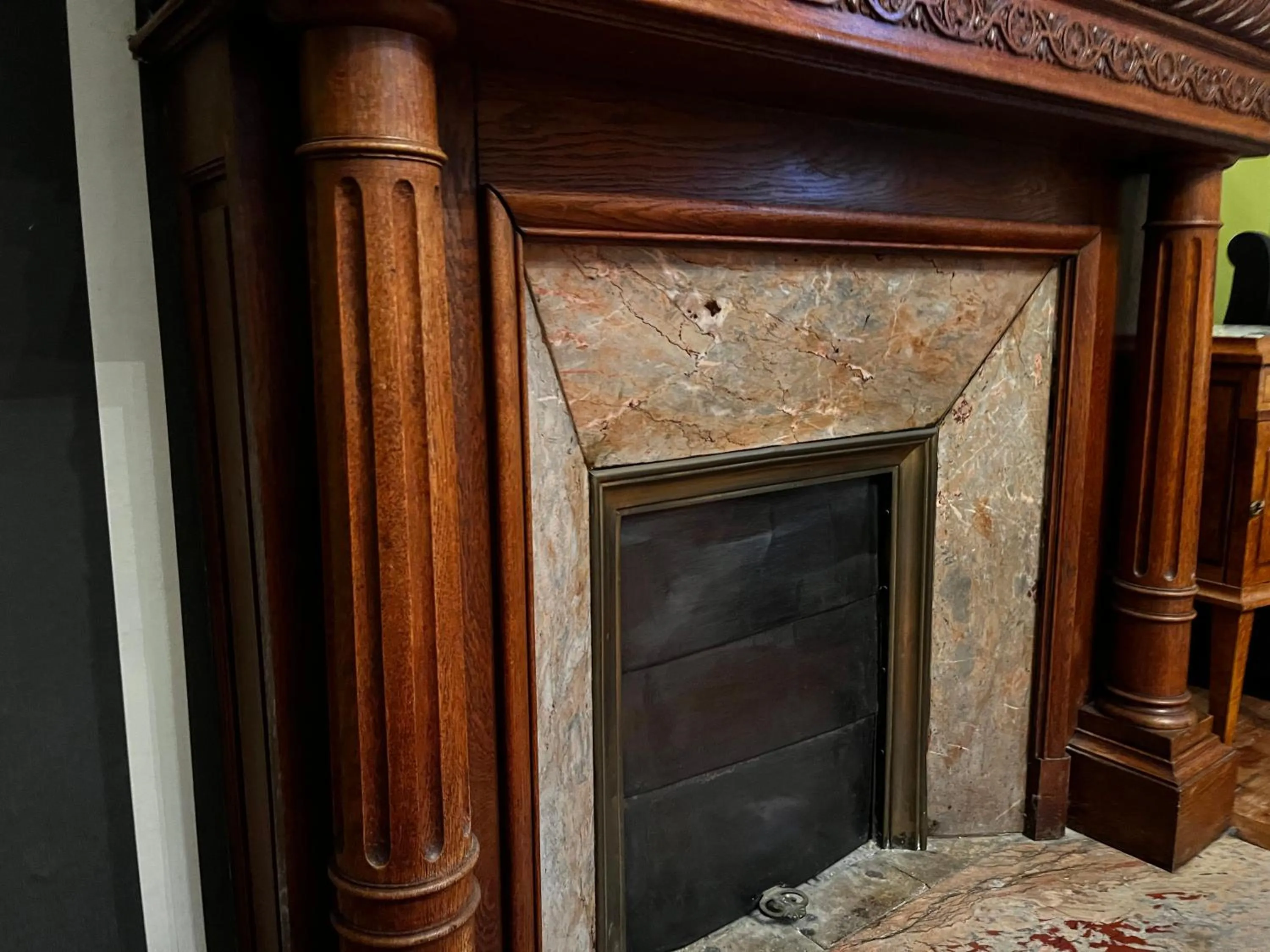 Chambres d'hôtes Manoir Ker-Huella