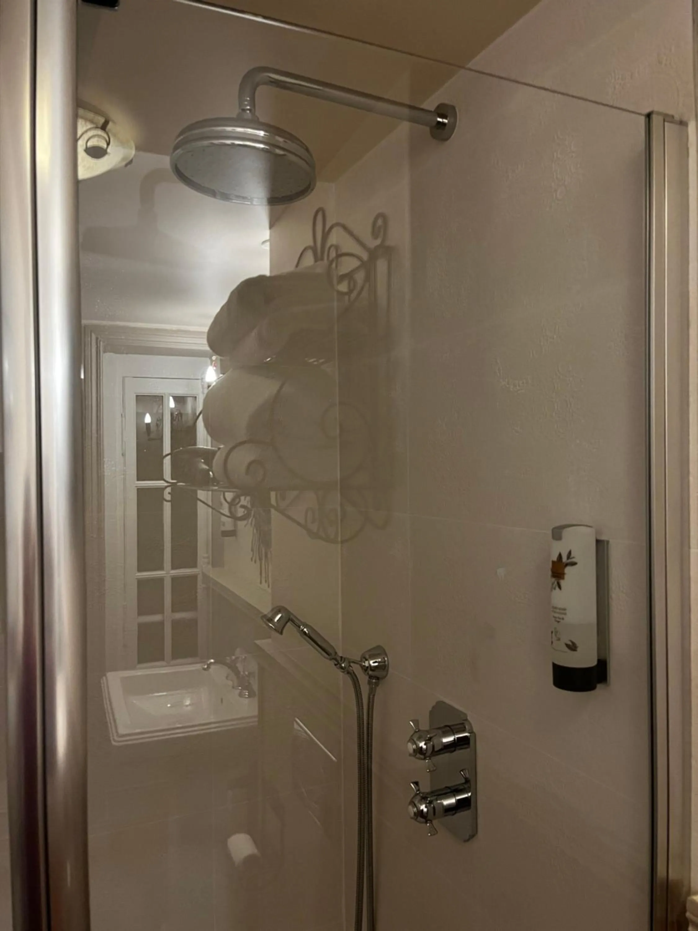 Chambres d'hôtes Manoir Ker-Huella