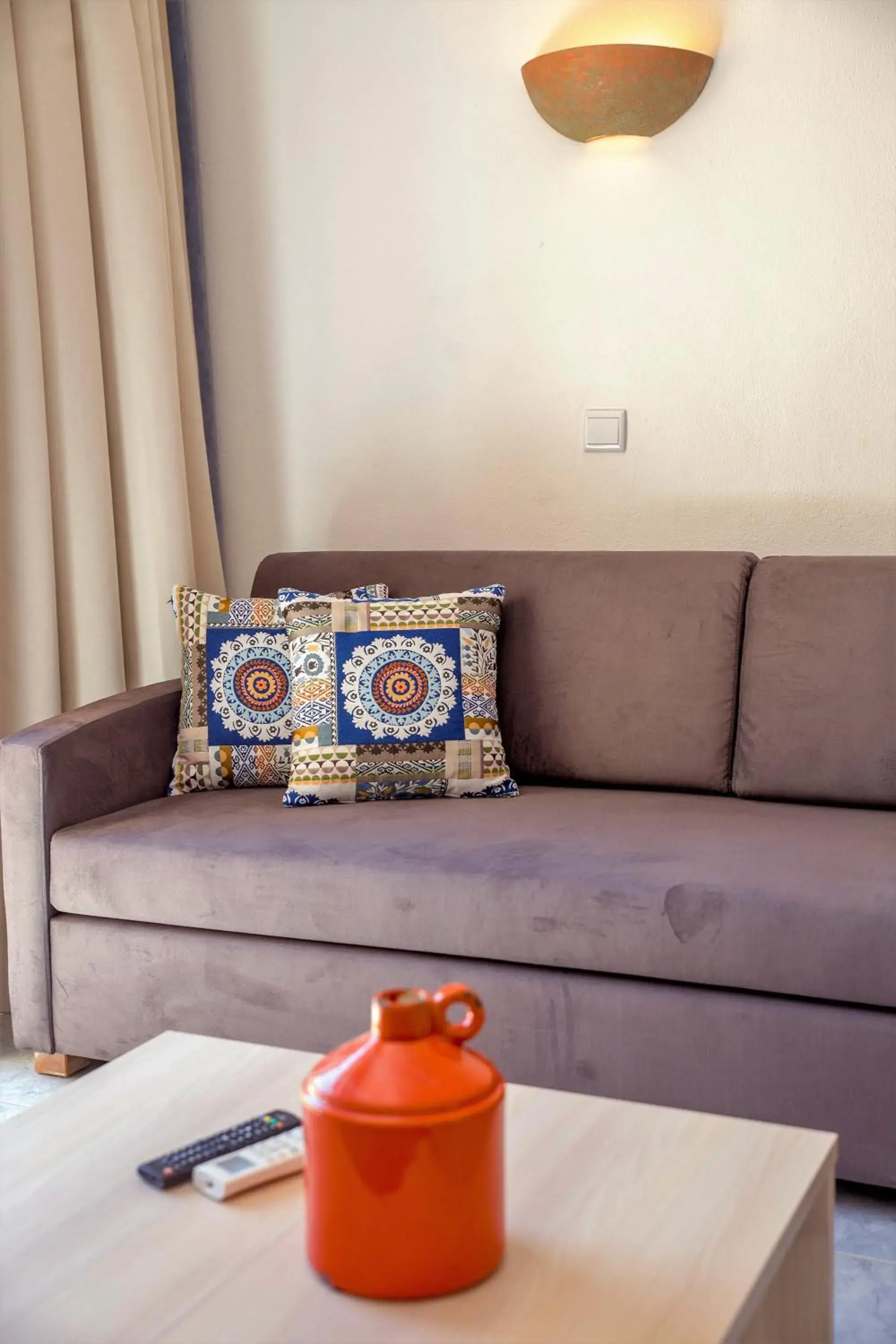 Turial Old Town Ocean View Turial Old Town Ocean View