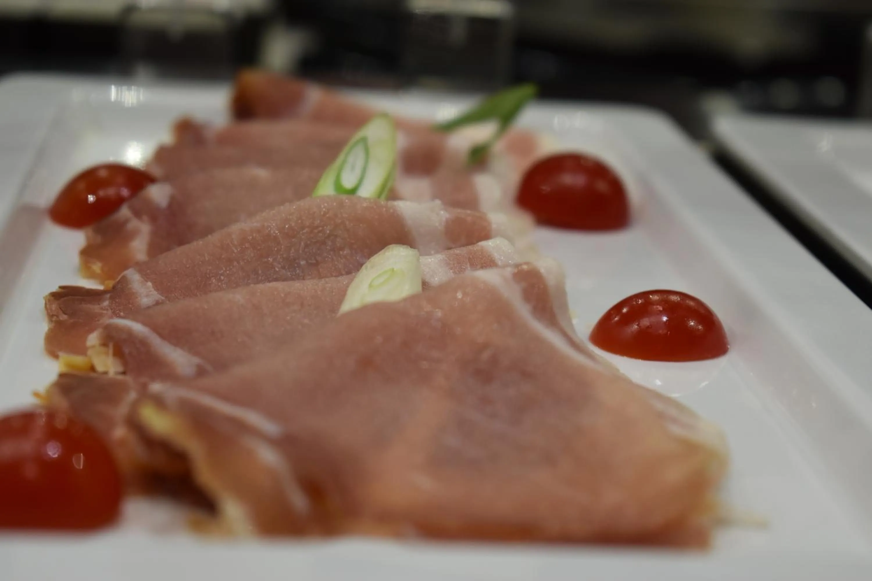 ETO Park Hotel Business & Stadium