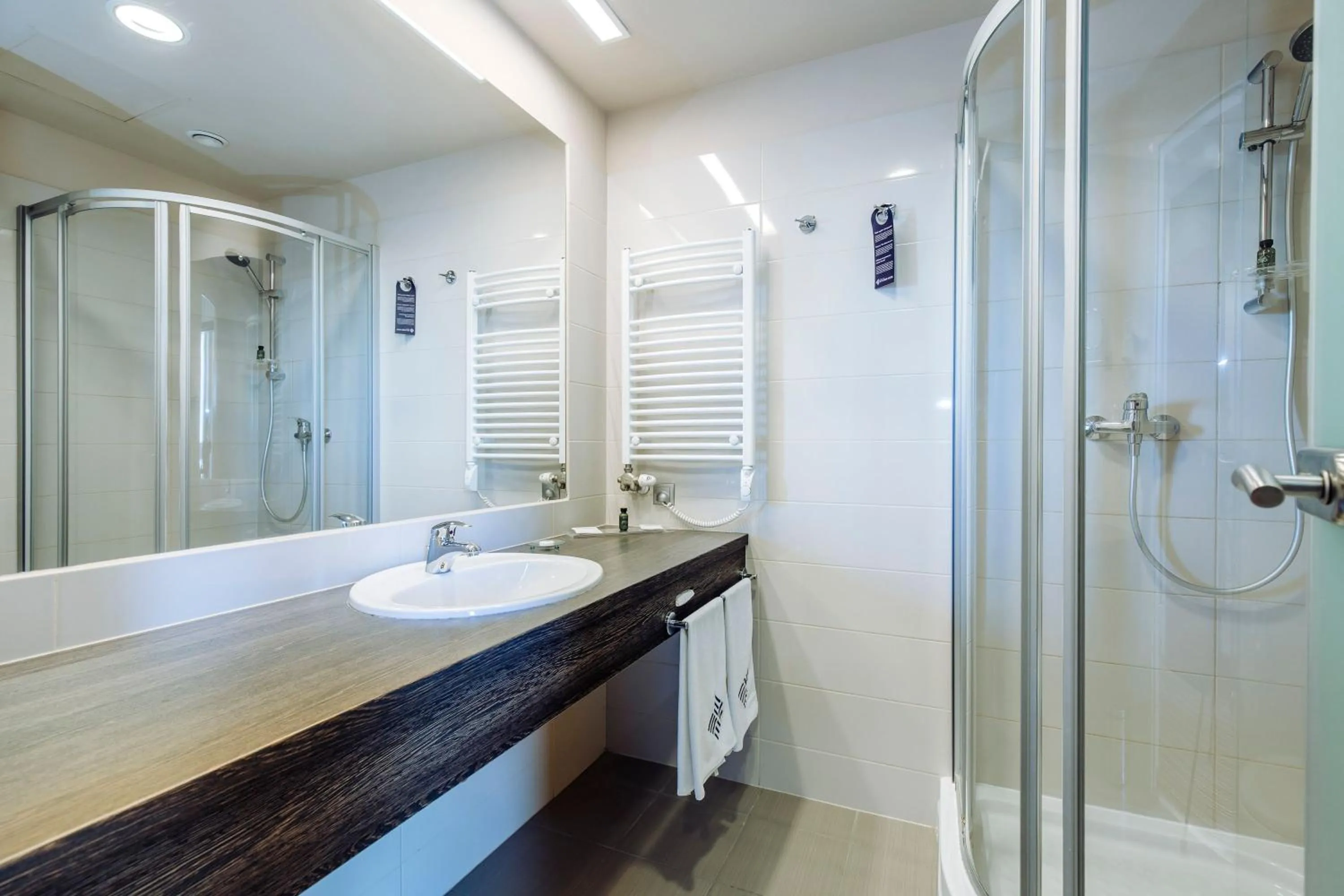 ETO Park Hotel Business & Stadium