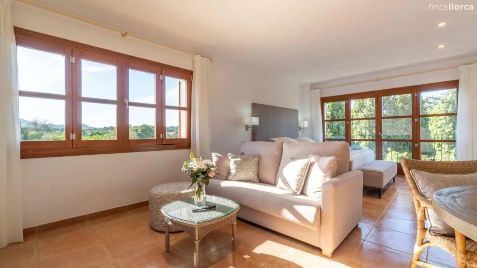 Dining area in Aumallia Hotel & Spa