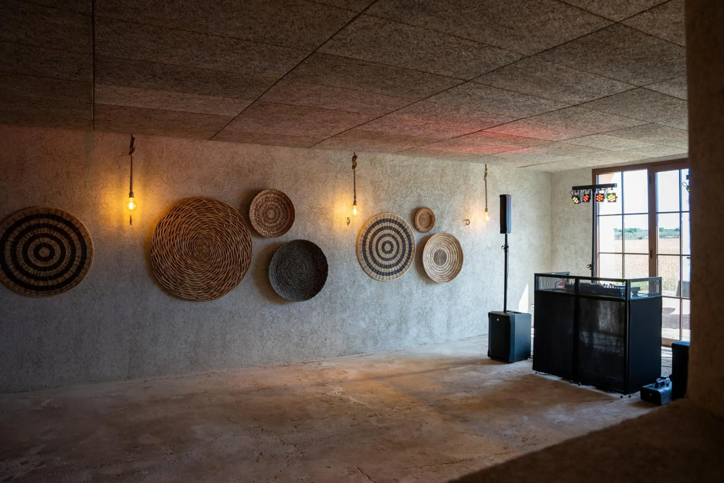 Property building in Aumallia Hotel & Spa Property building in Aumallia Hotel & Spa