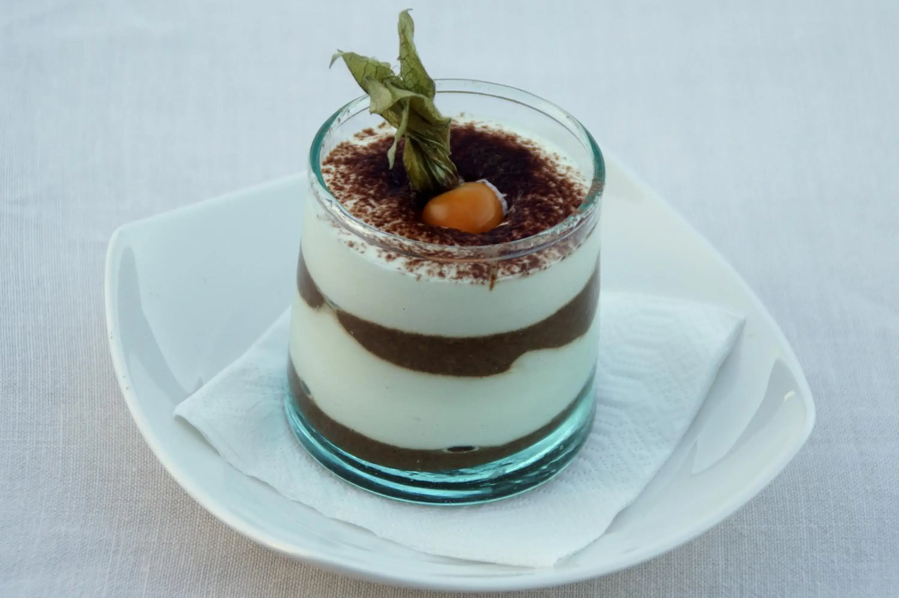 Restaurant/places to eat in Aumallia Hotel & Spa Restaurant/places to eat in Aumallia Hotel & Spa