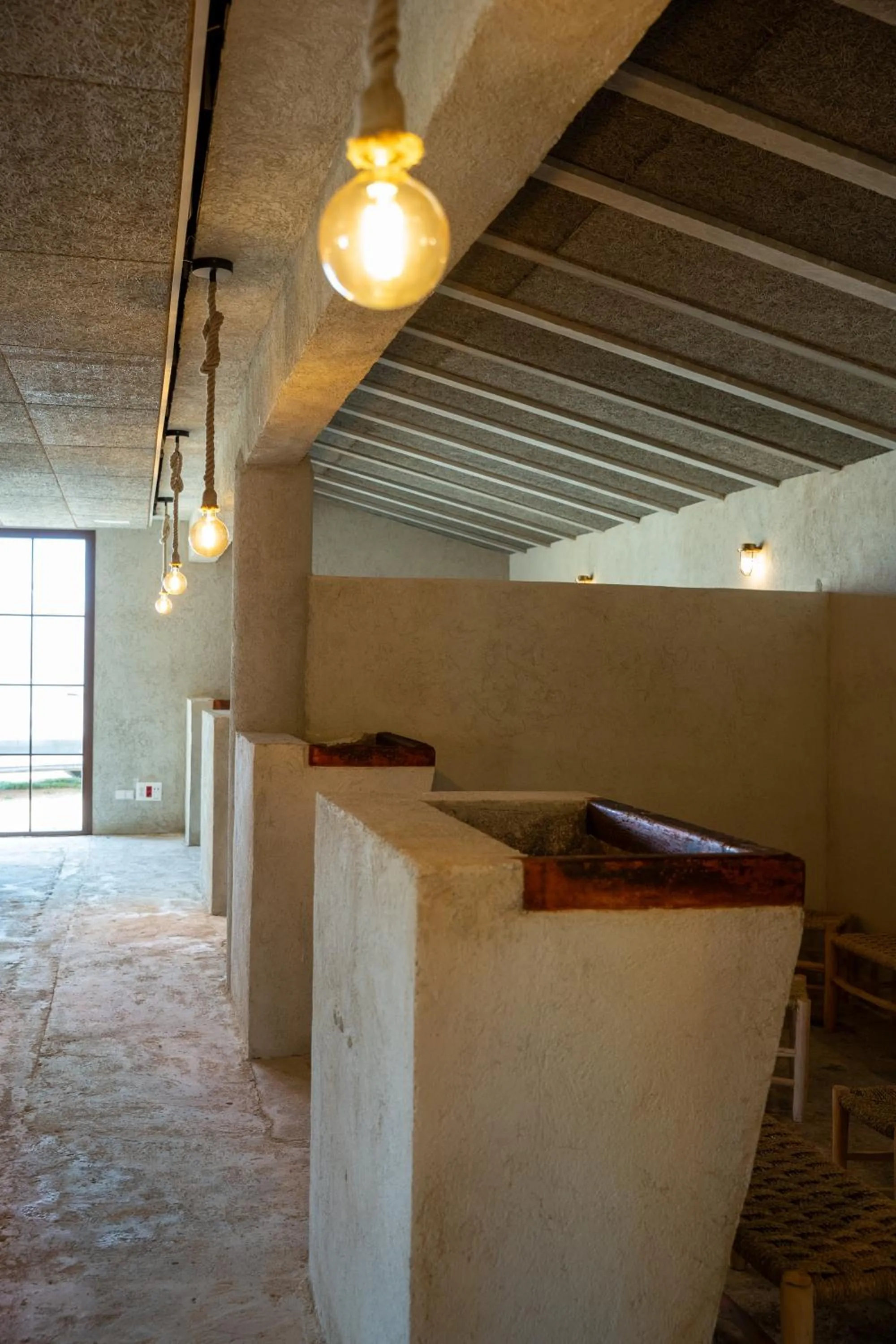 Property building in Aumallia Hotel & Spa