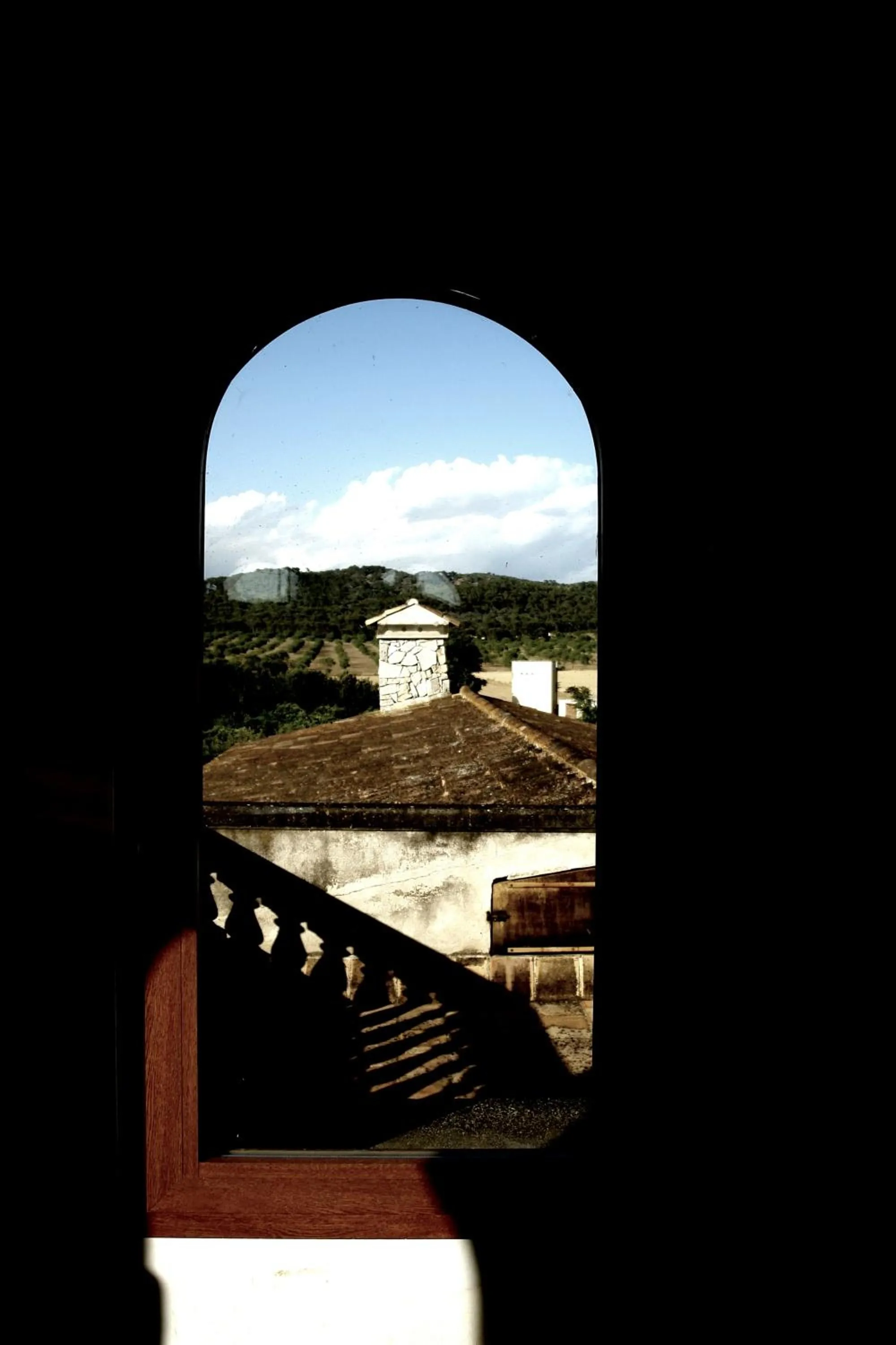 Other in Aumallia Hotel & Spa