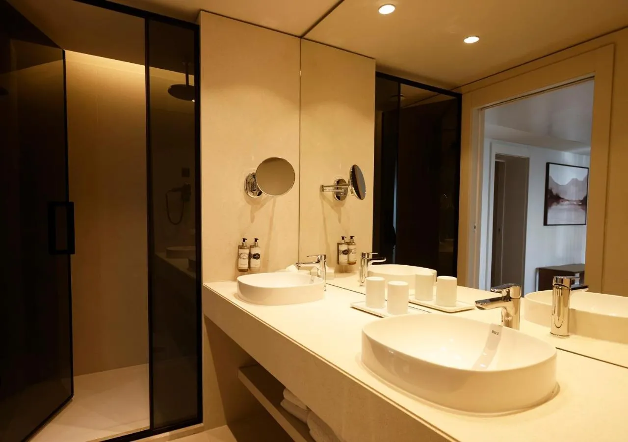 Montebelo Viseu Congress Hotel & Spa