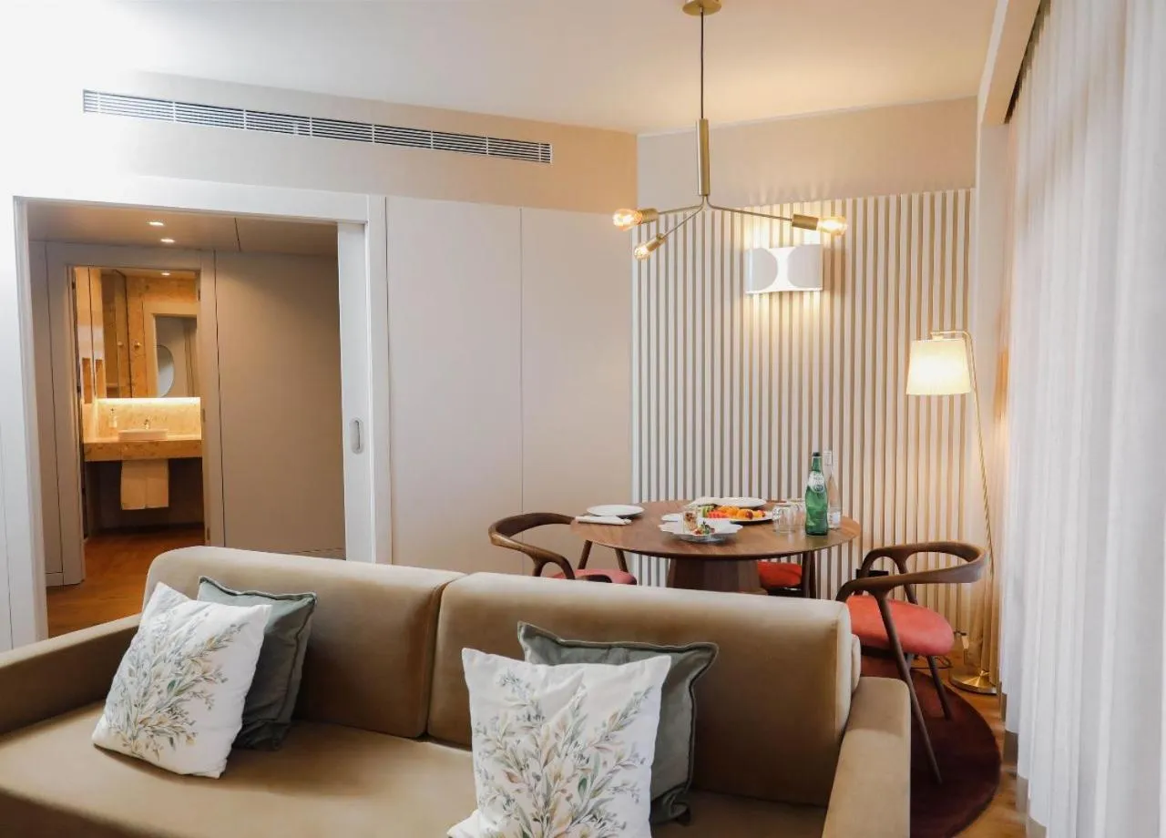 Montebelo Viseu Congress Hotel & Spa