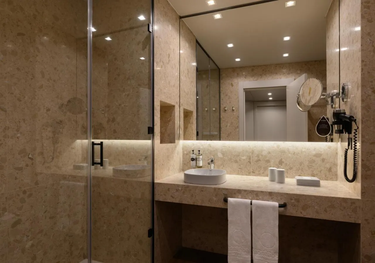 Montebelo Viseu Congress Hotel & Spa