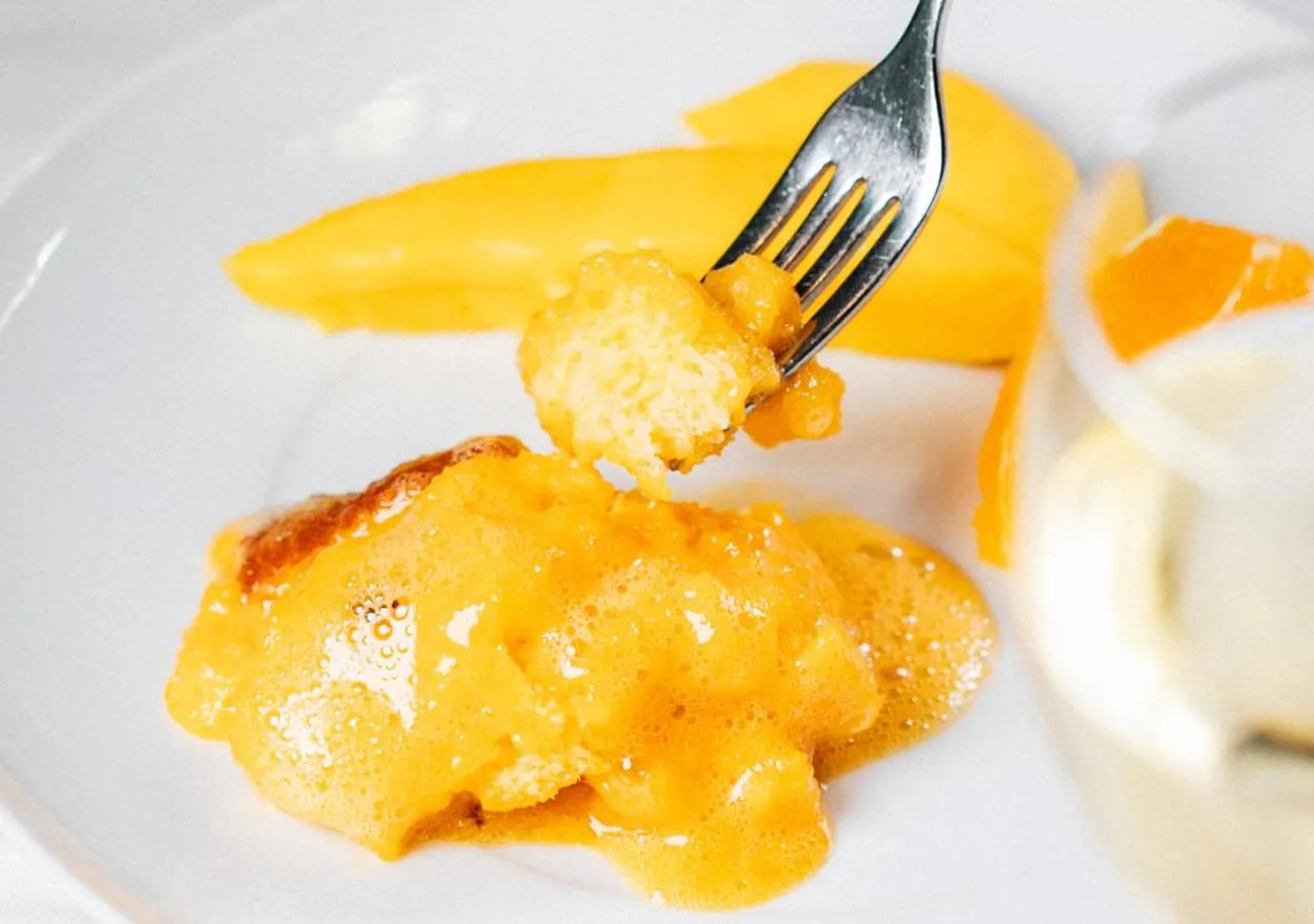 Montebelo Viseu Congress Hotel & Spa