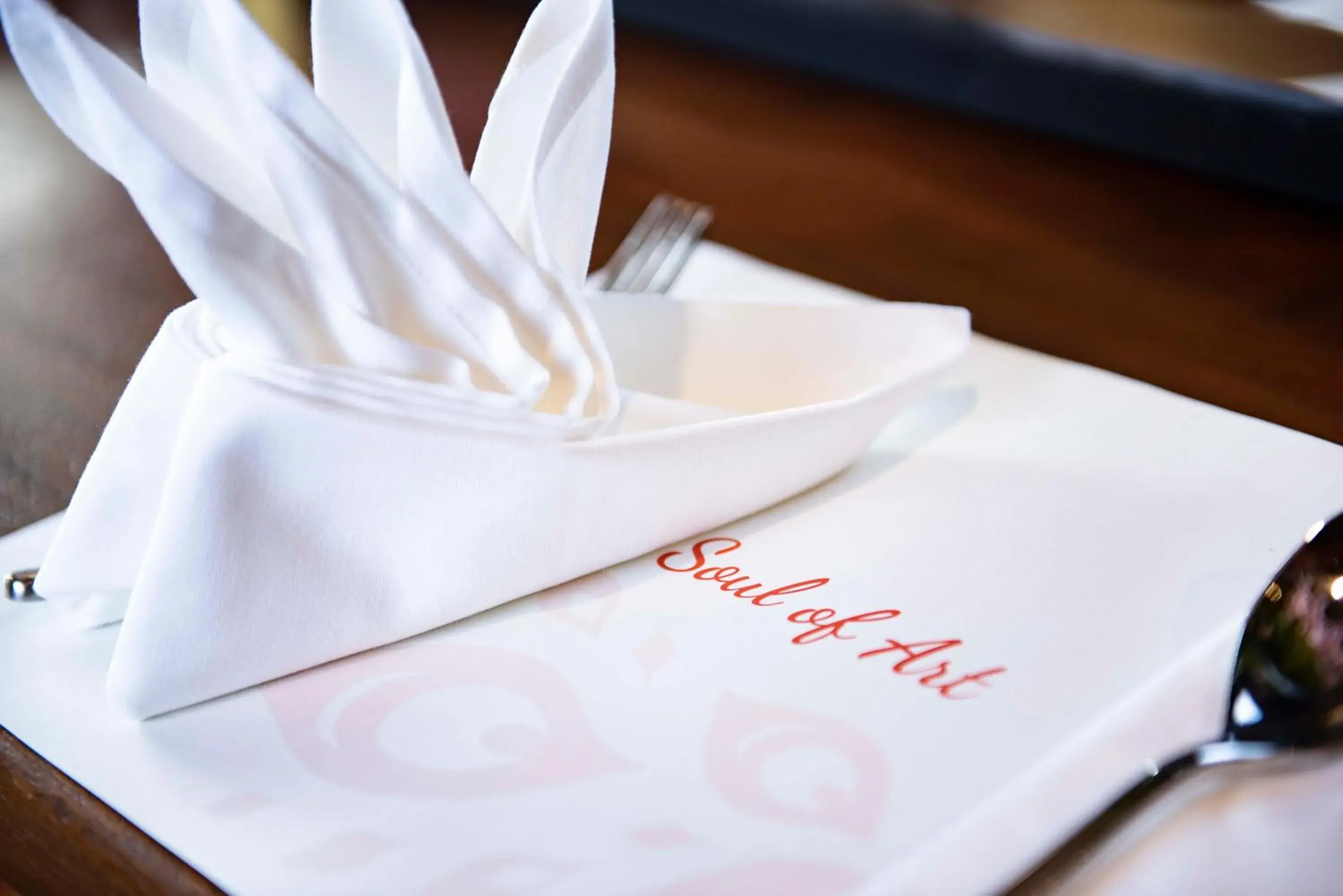 Restaurant/places to eat in Dhevi Bangkok Hotel Restaurant/places to eat in Dhevi Bangkok Hotel