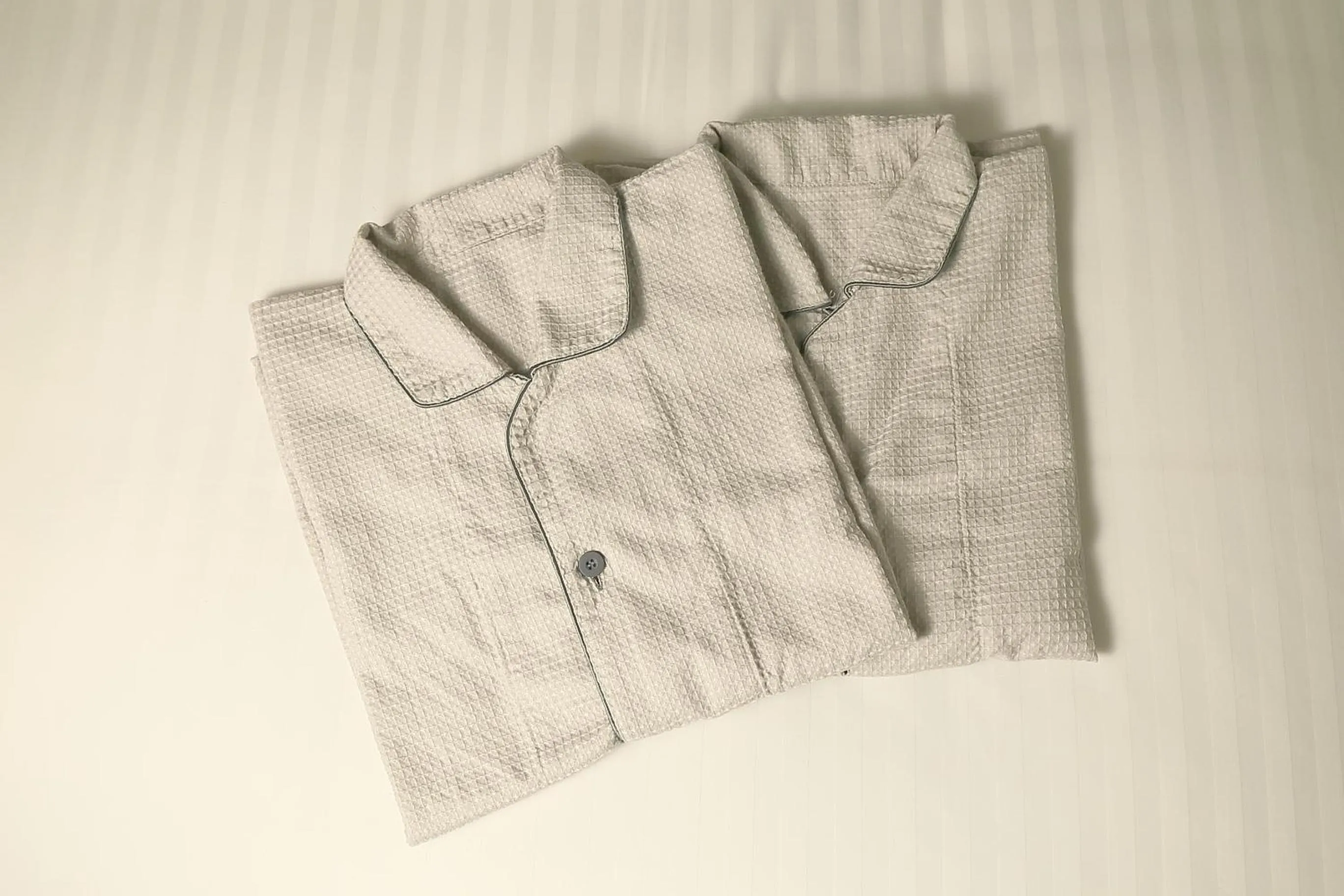 Other in Hotel Vischio Kyoto by GRANVIA