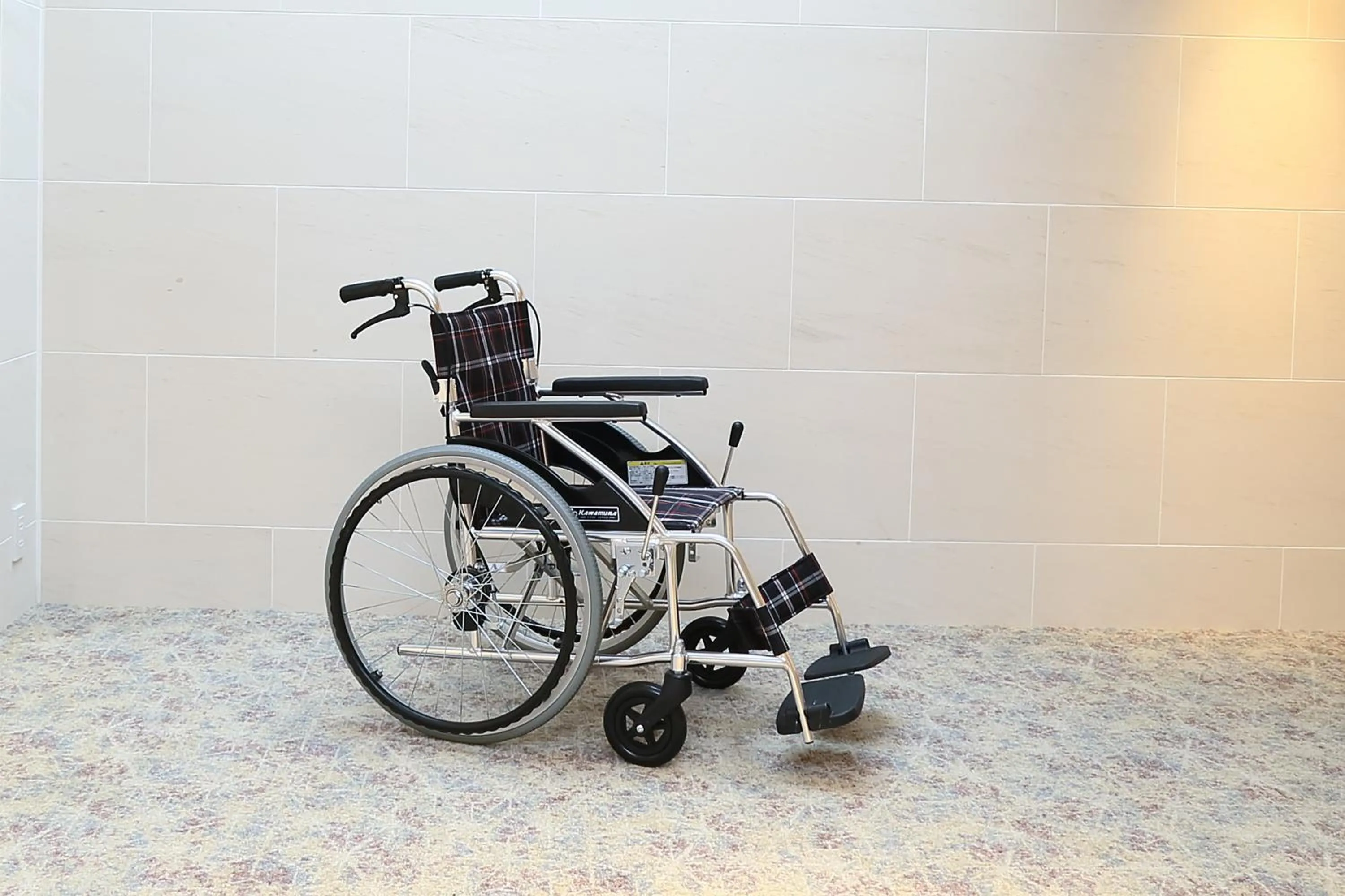 Other in Hotel Vischio Kyoto by GRANVIA