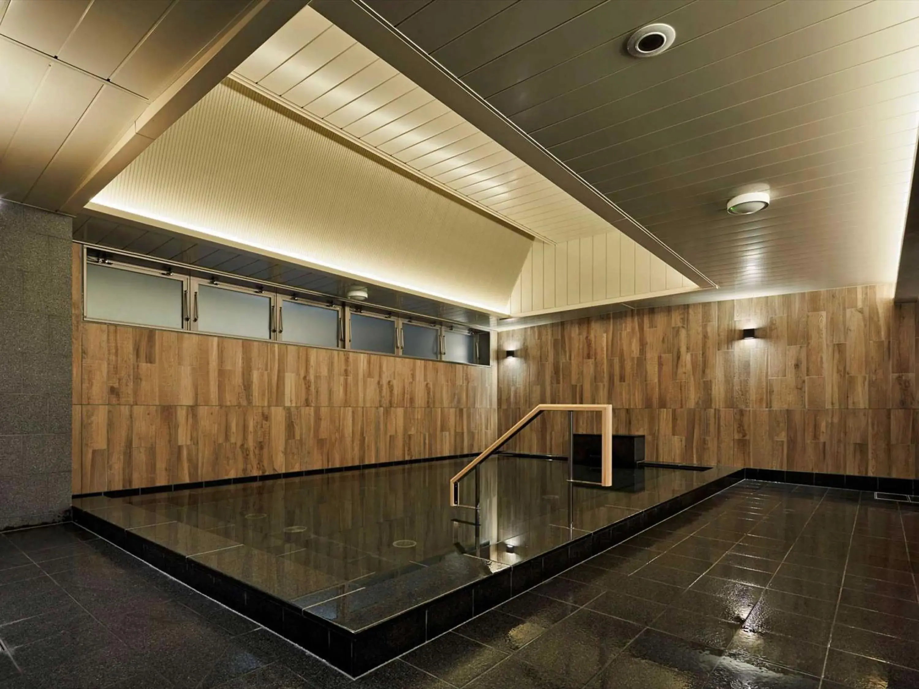 Public Bath, Other Activities in Hotel Vischio Kyoto by GRANVIA