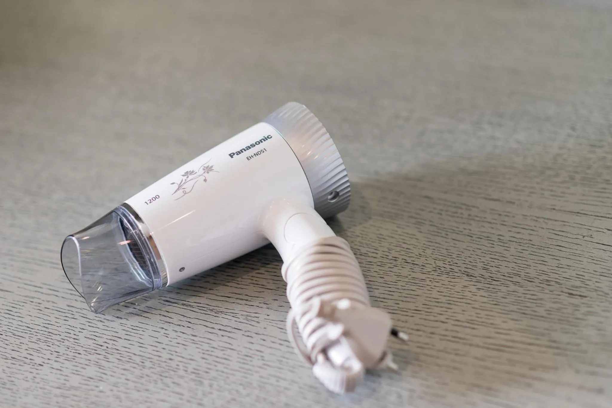 Area and facilities in Khaoyai Luxury Pool Penthouse at ATTA