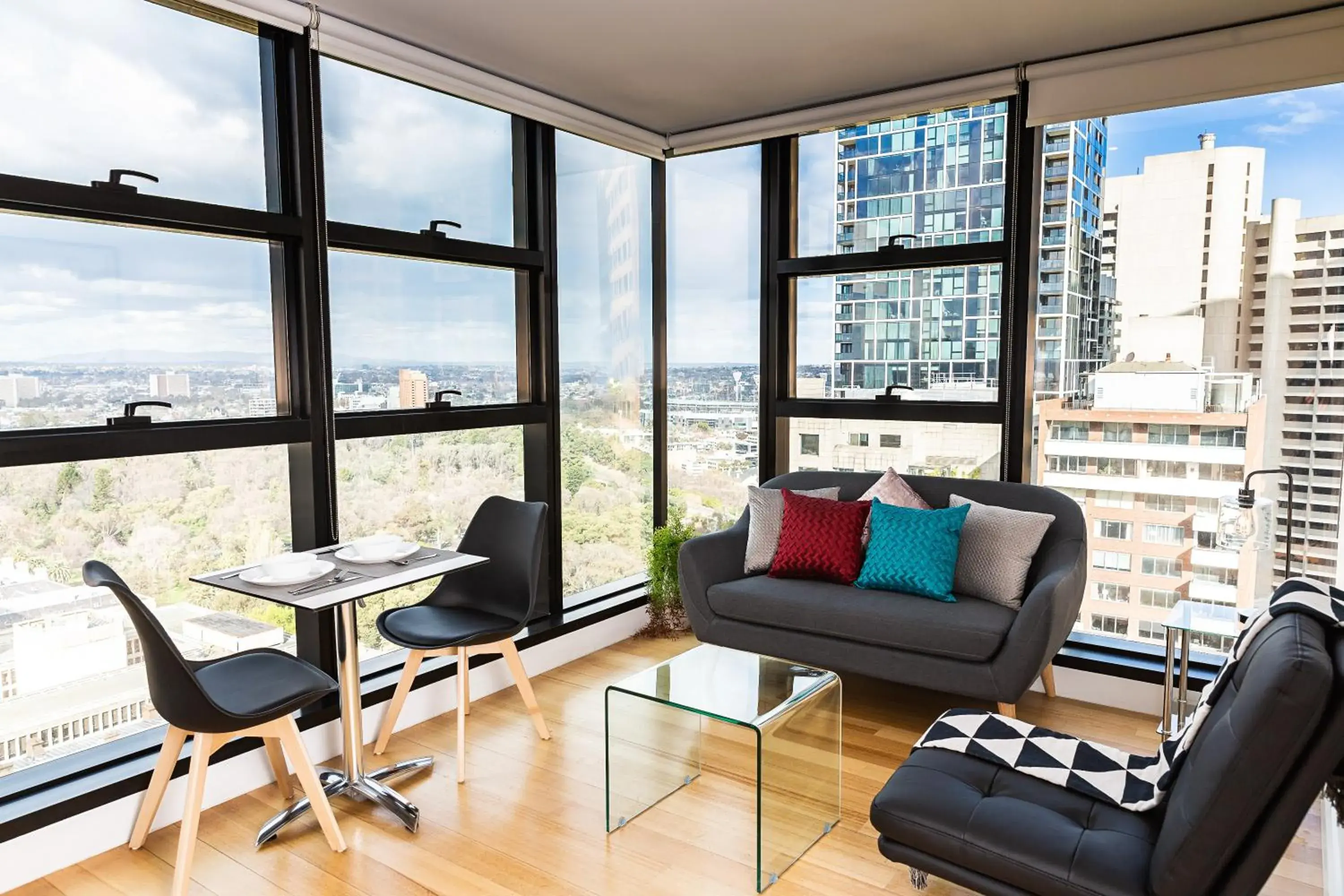 Executive stay Little Collins street Executive stay Little Collins street