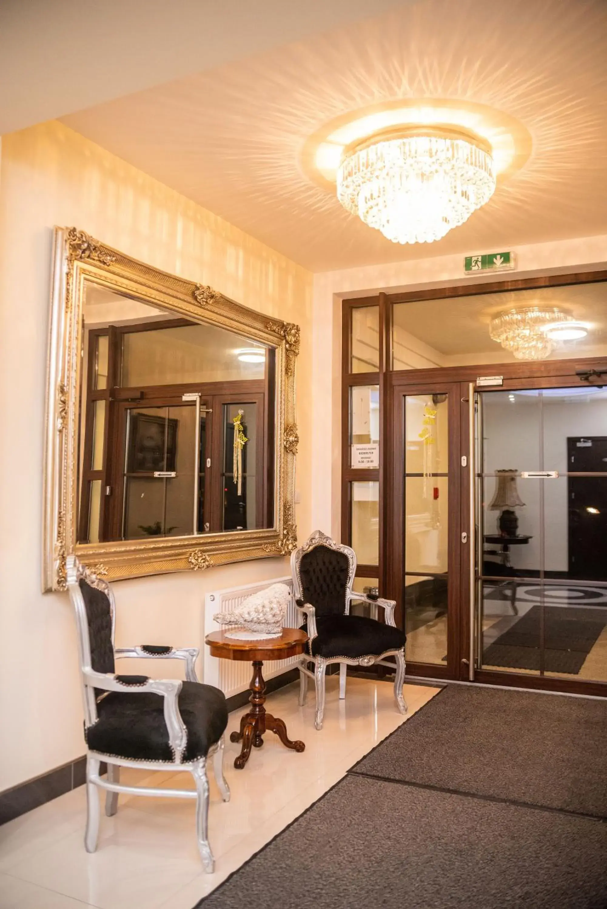 Hotel Artur Hotel Artur