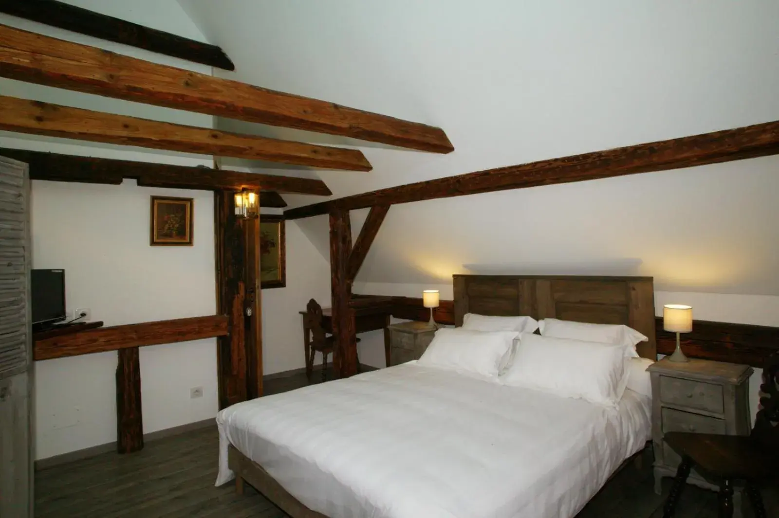 Chambres d'Hôtes La Stoob Strasbourg Sud Chambres d'Hôtes La Stoob Strasbourg Sud