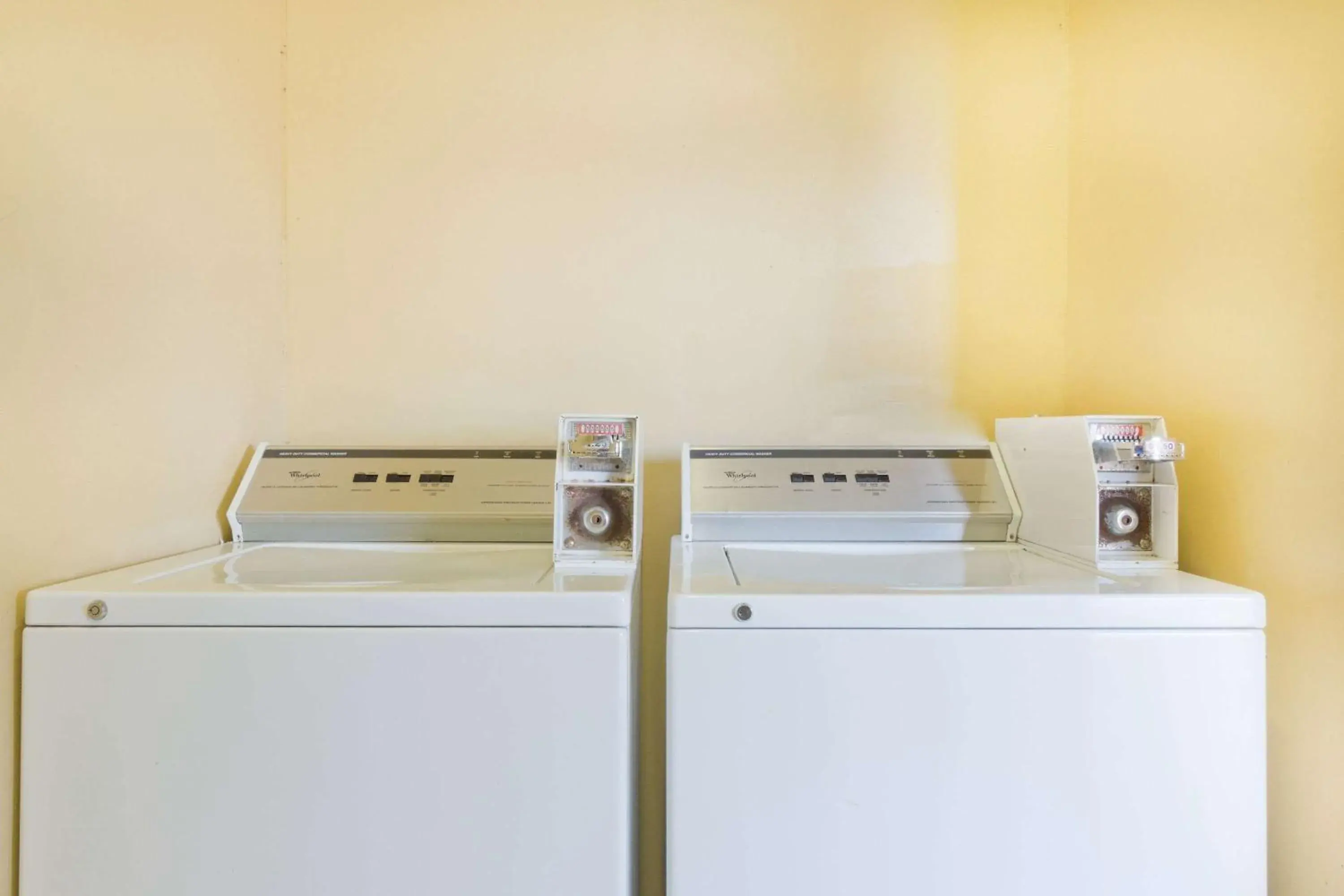 Knights Inn Brenham Knights Inn Brenham