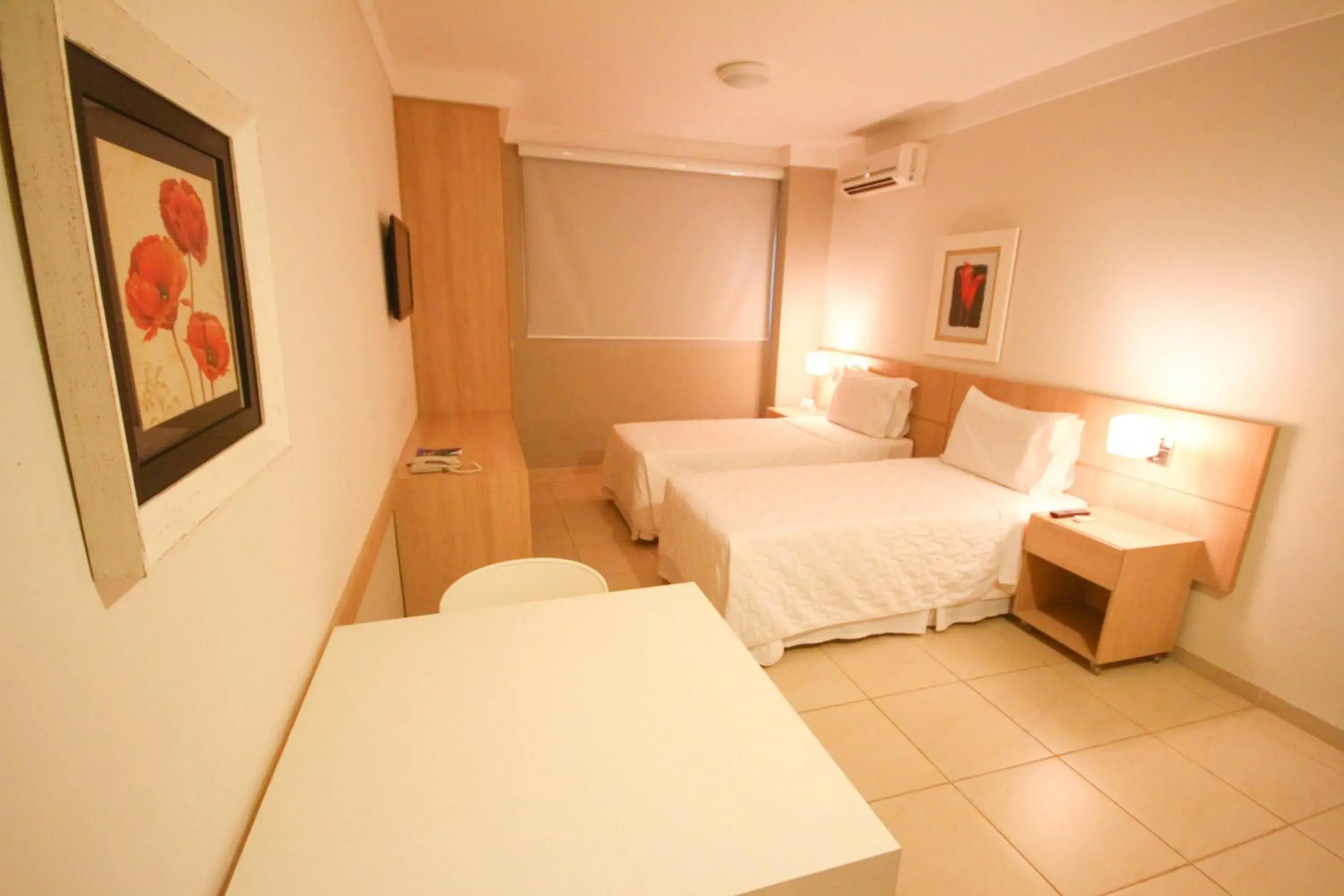 Gales Park Hotel Gales Park Hotel