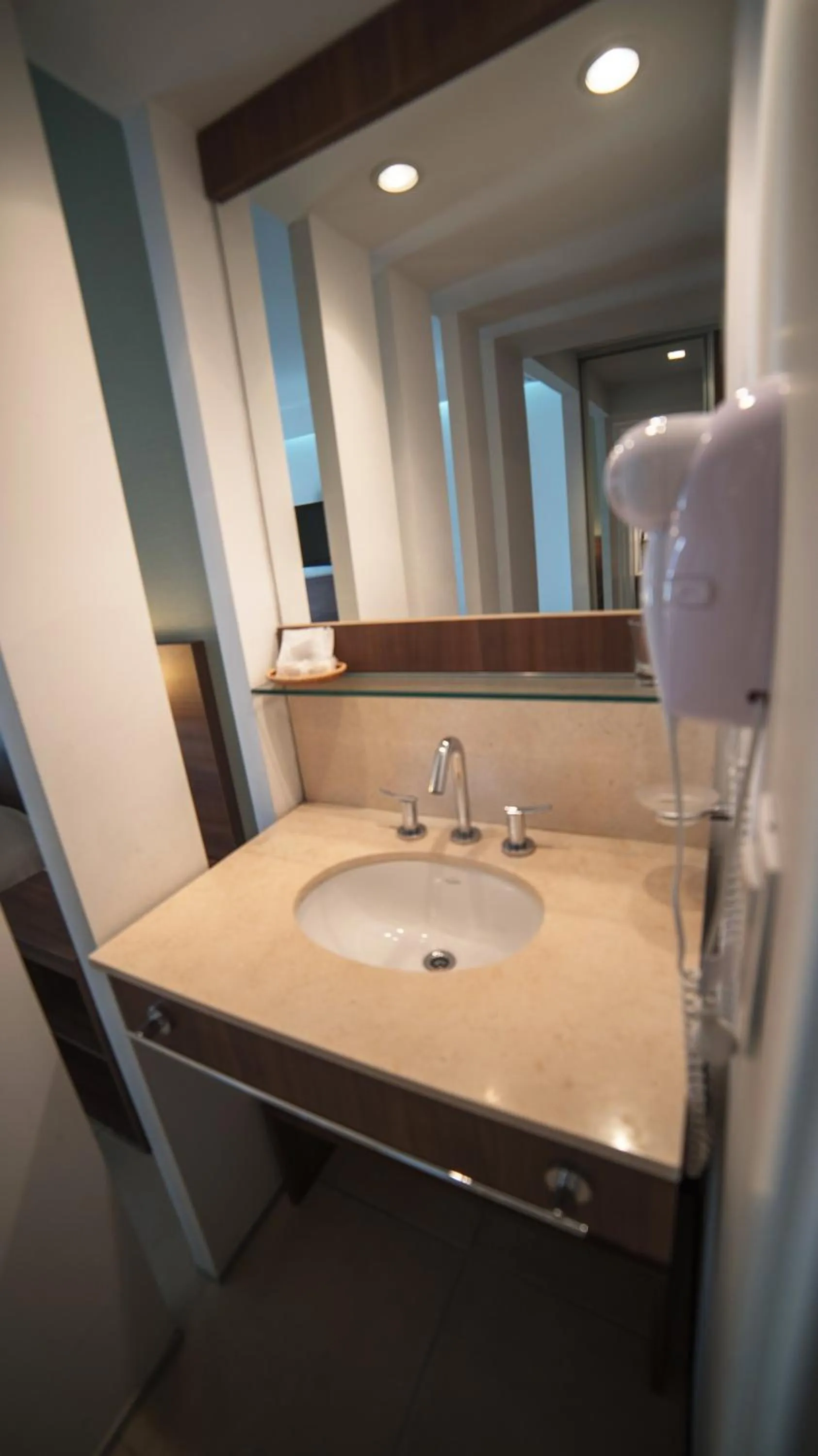 Hotel Estilo MB - Villa Carlos Paz