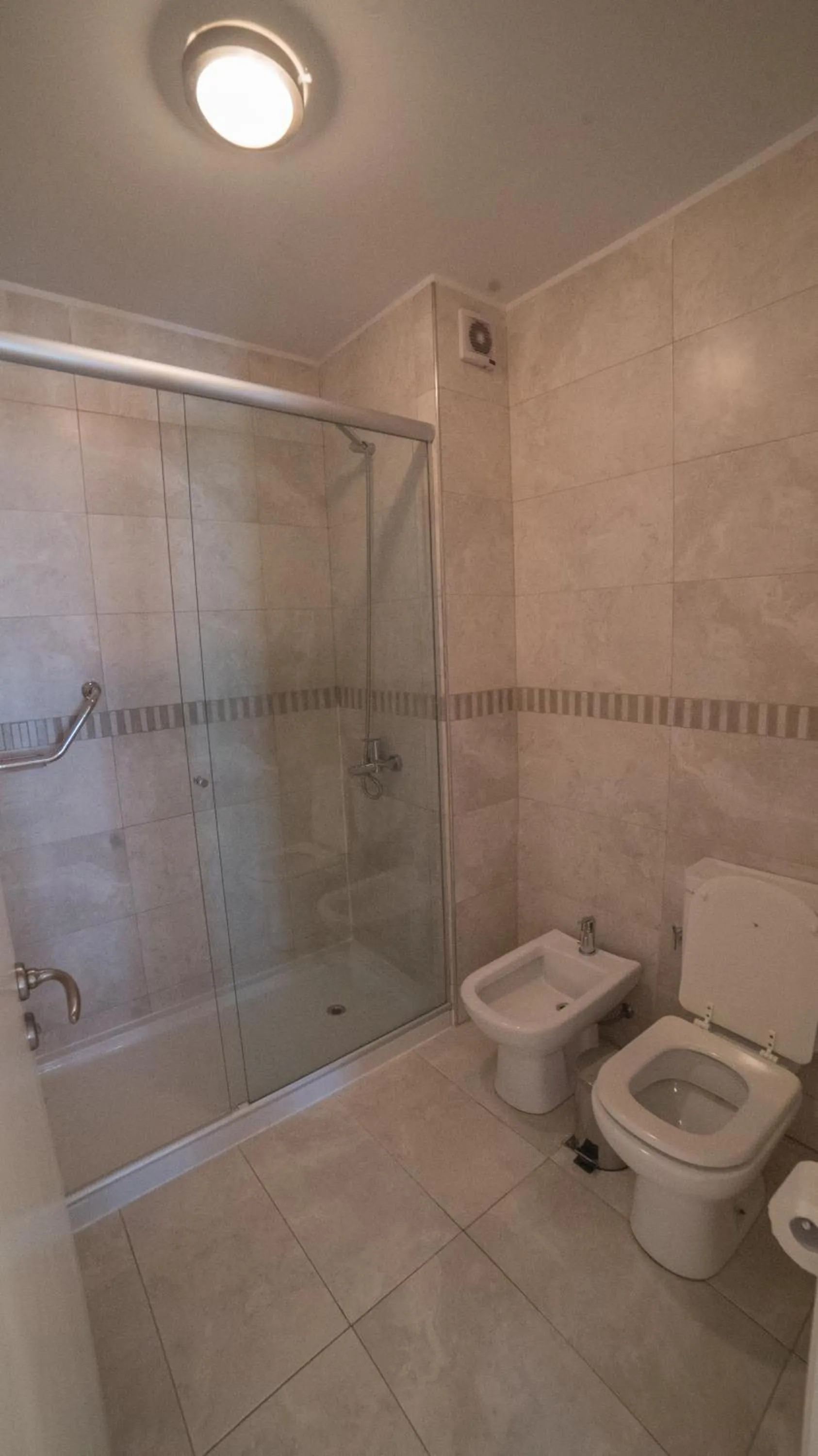 Hotel Estilo MB - Villa Carlos Paz