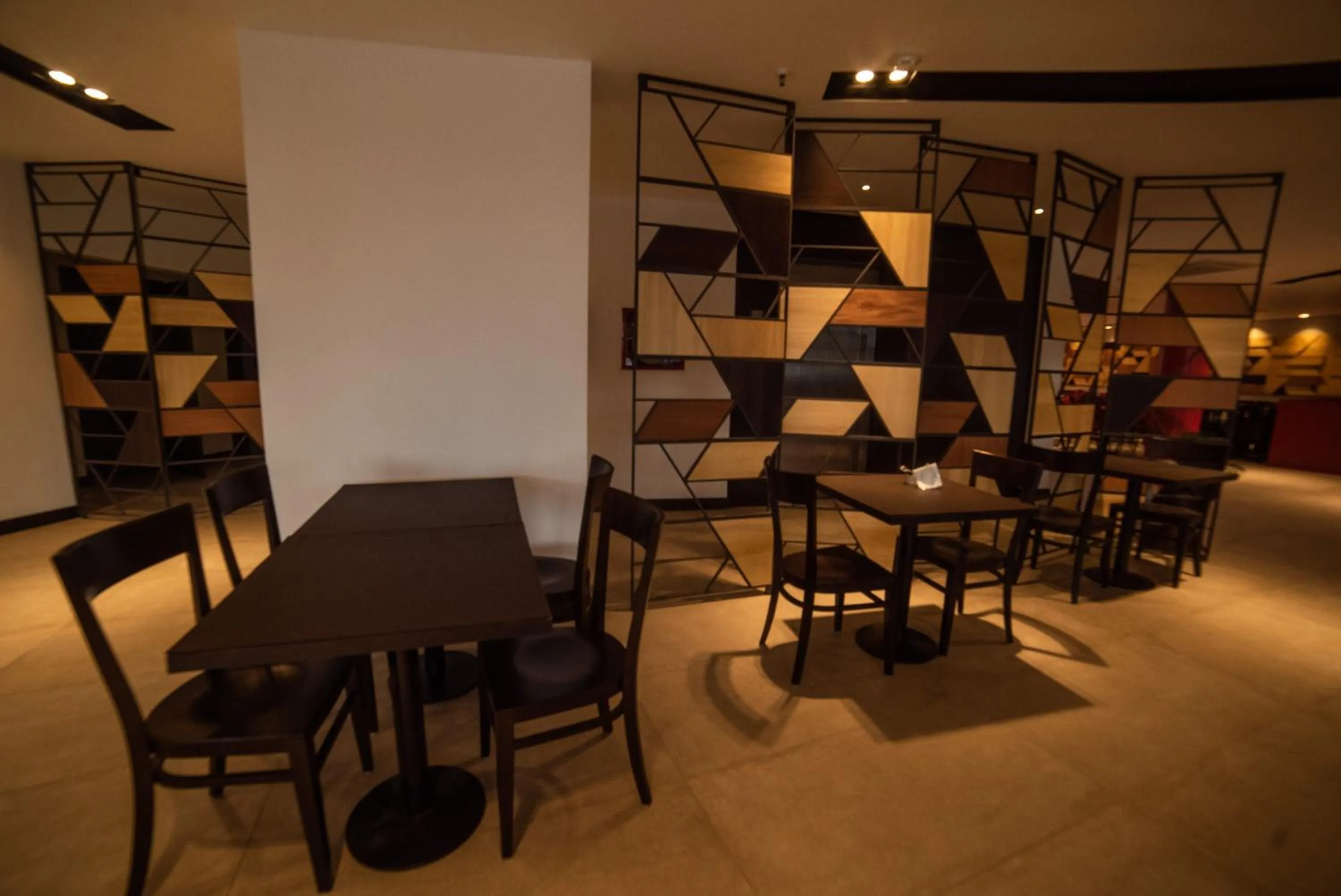 Breakfast in Hotel Estilo MB - Villa Carlos Paz