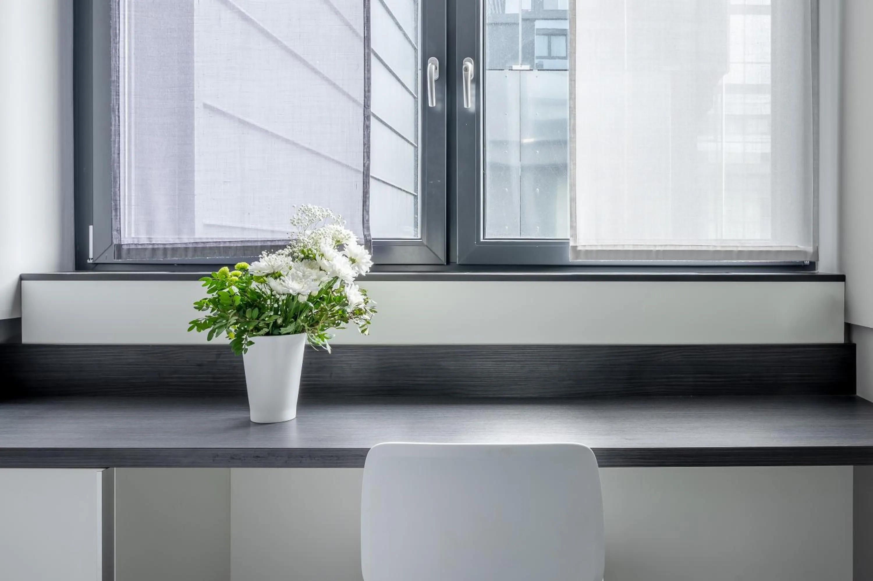 View (from property/room) in numa I Viktoria Apartments