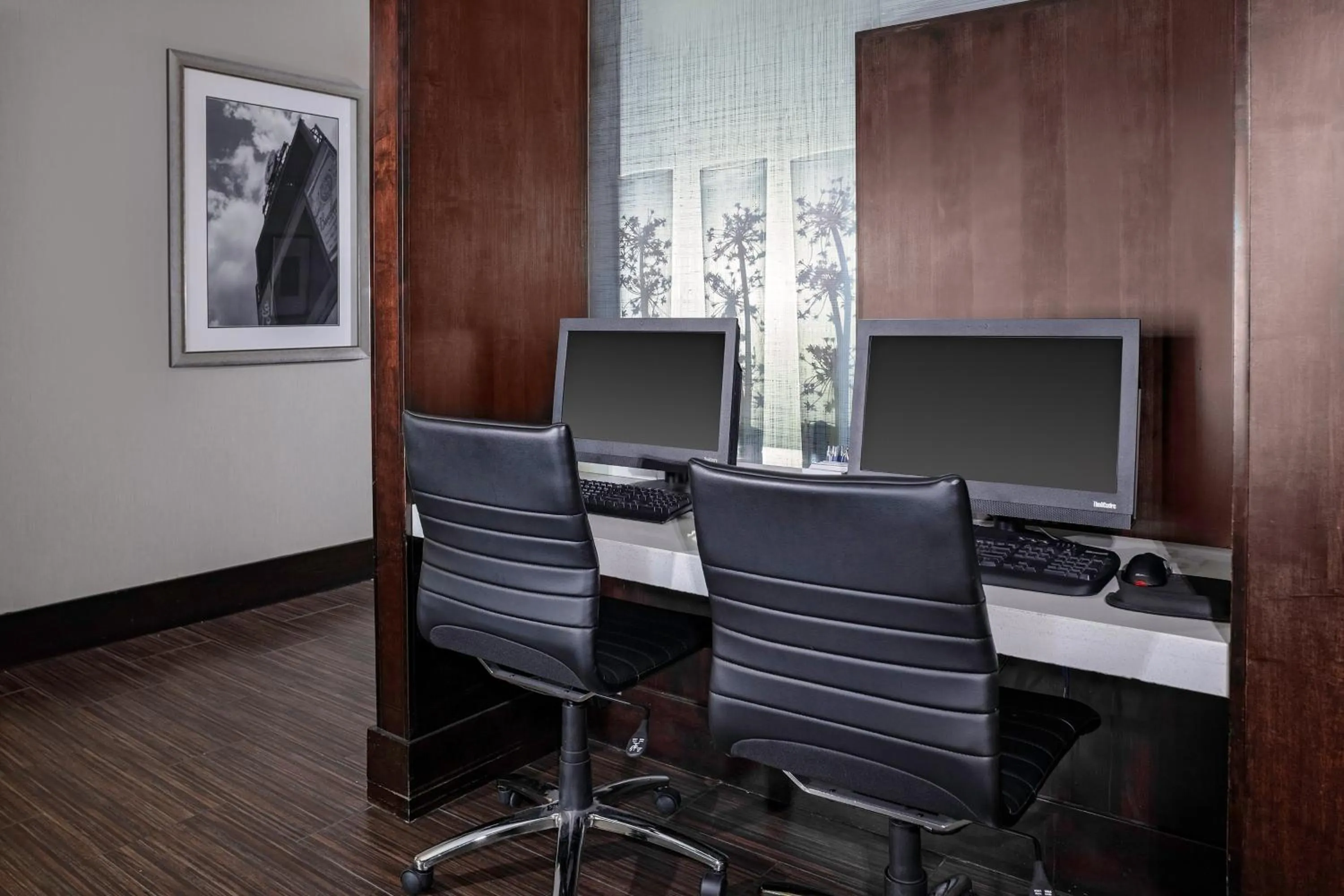 Other in Four Points by Sheraton Memphis East