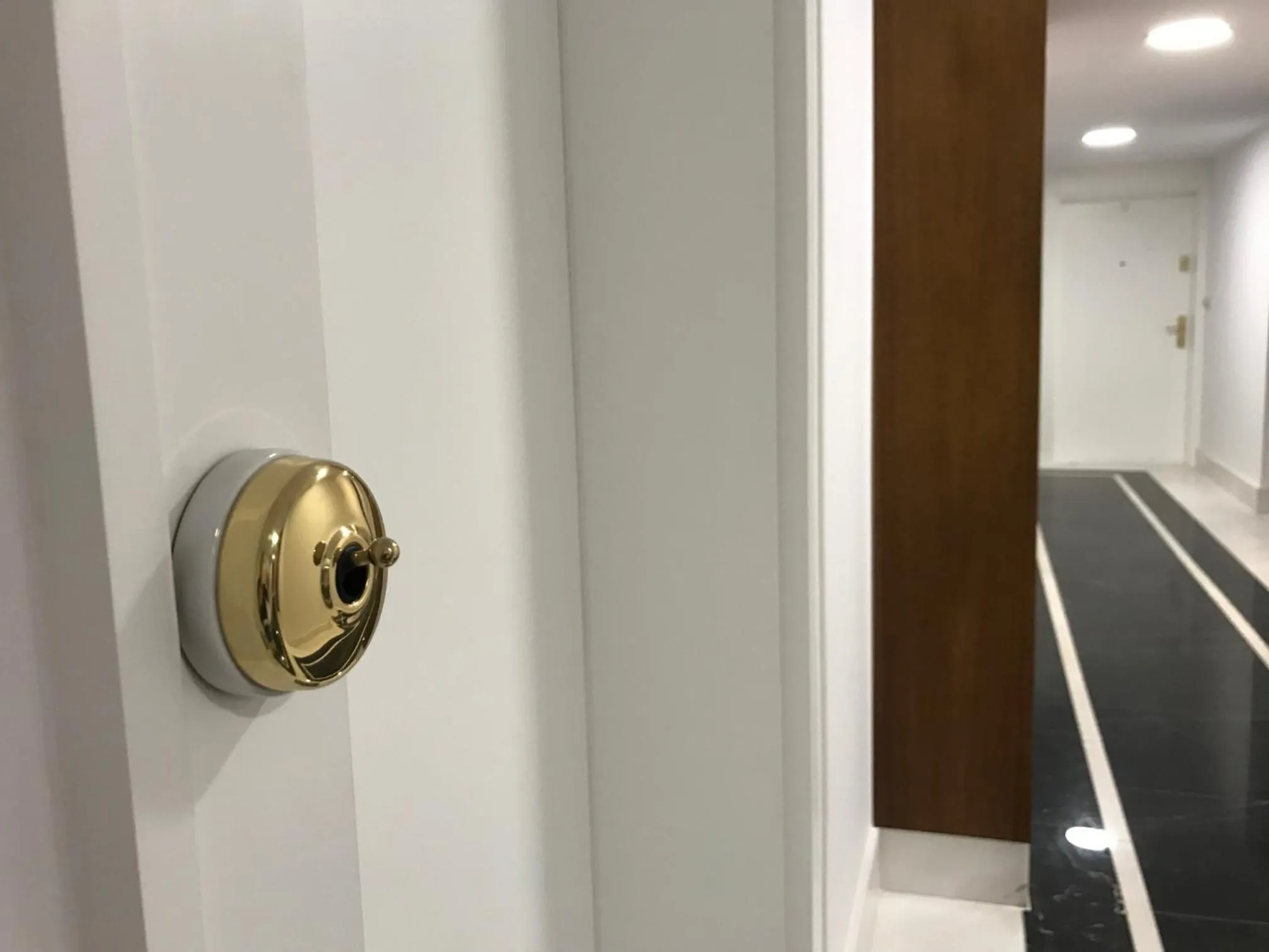 Property building in Old Town Premium Queen`s Apartments