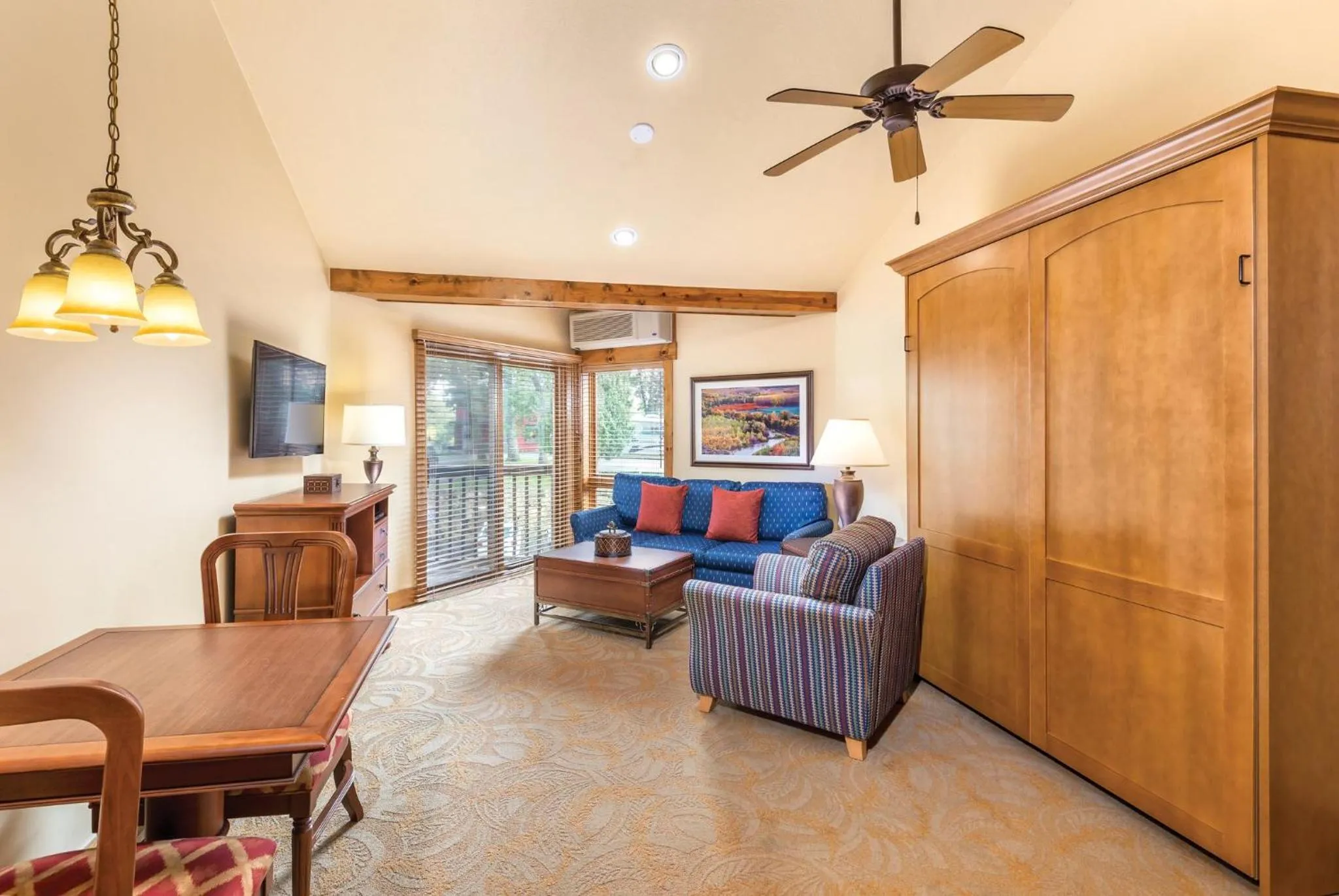 Other in WorldMark Galena