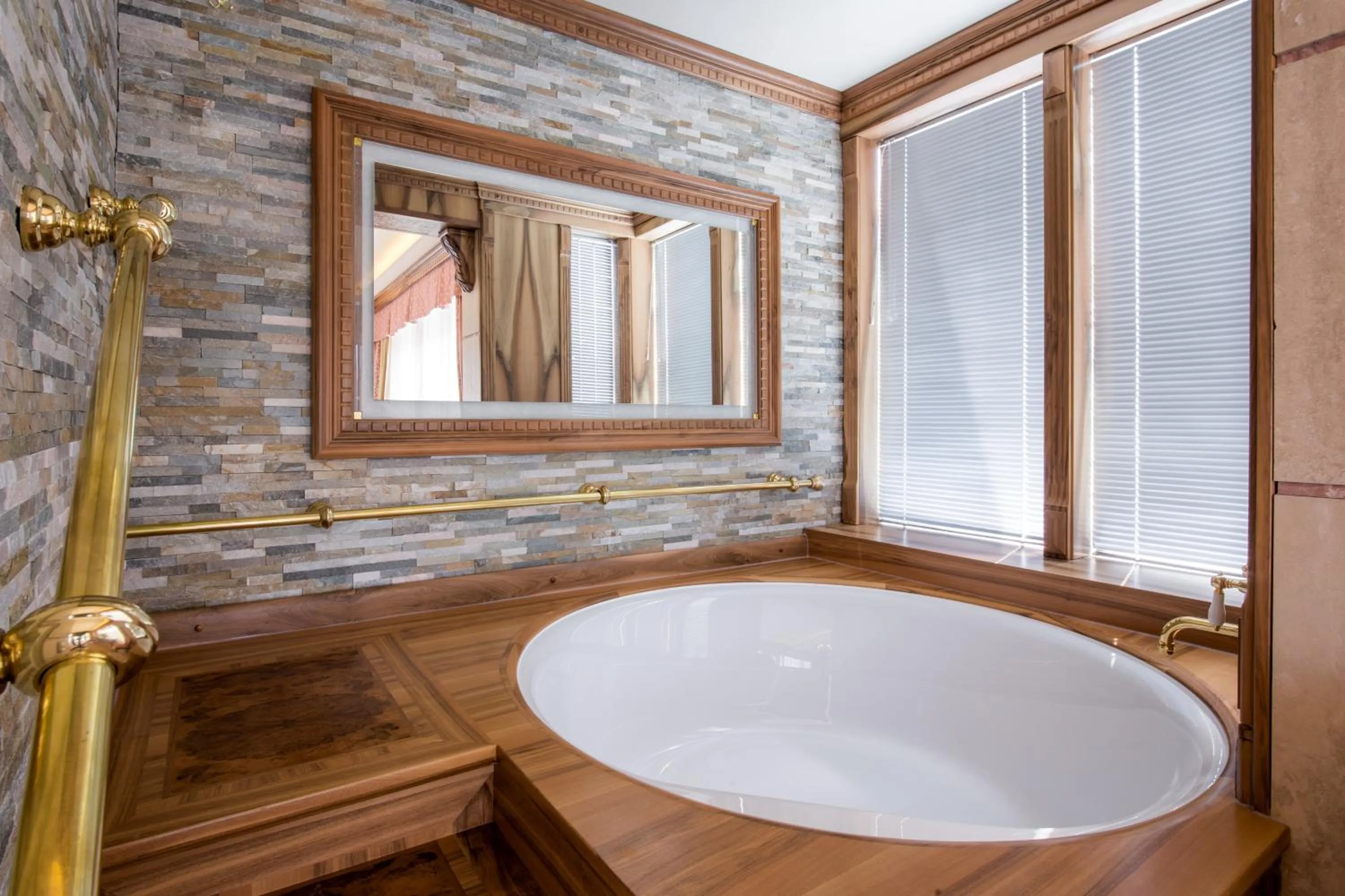 Other in Grand Hotel Donat Superior & Wellness Center