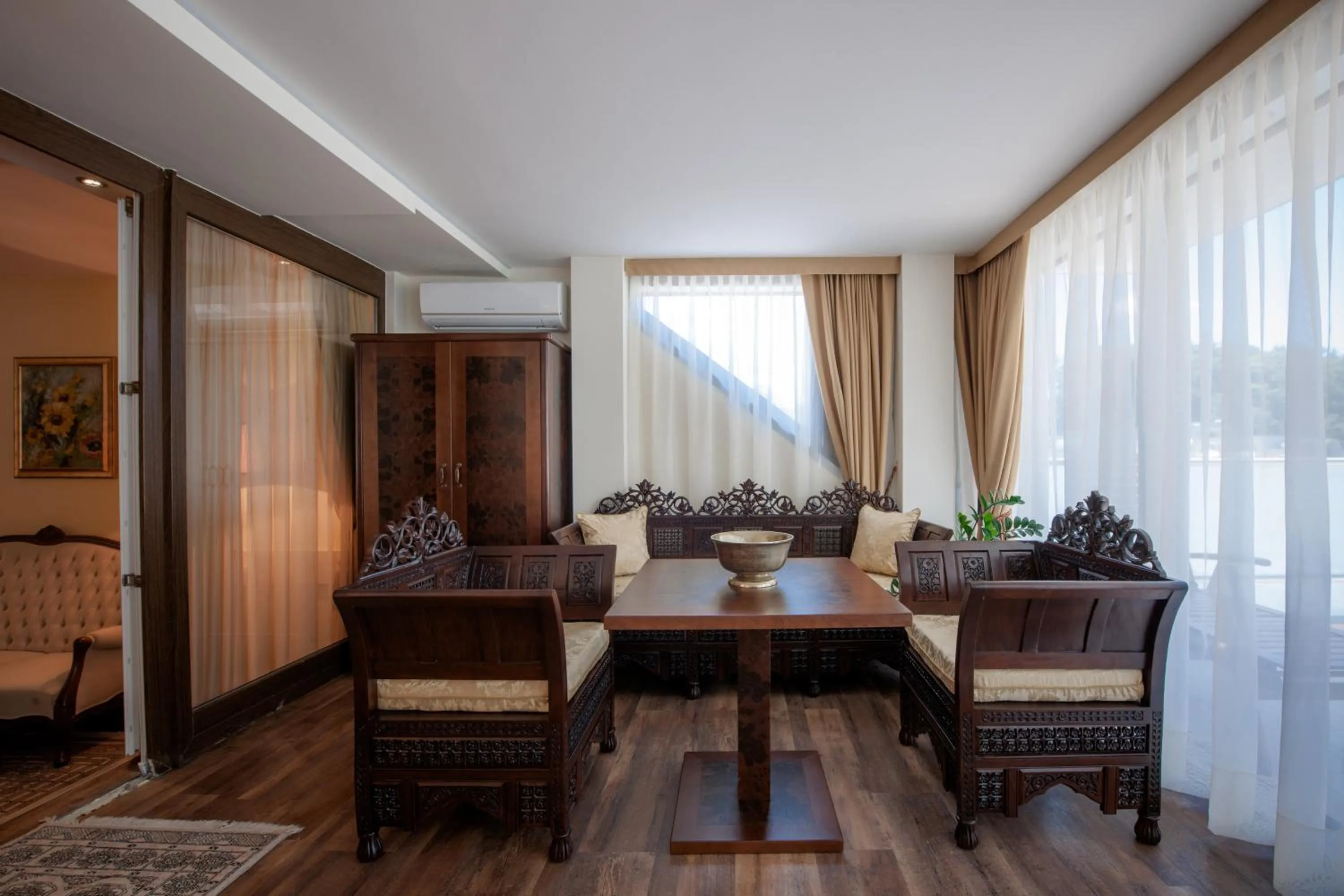 Other in Grand Hotel Donat Superior & Wellness Center