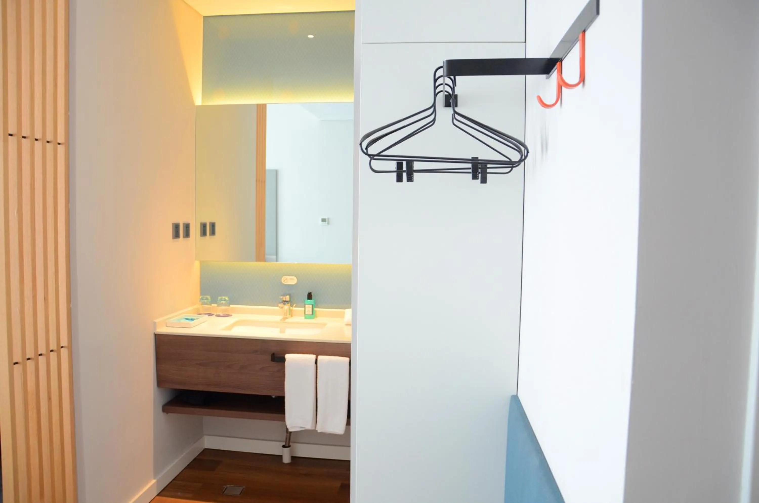 Holiday Inn Express Harbin Qunli by IHG