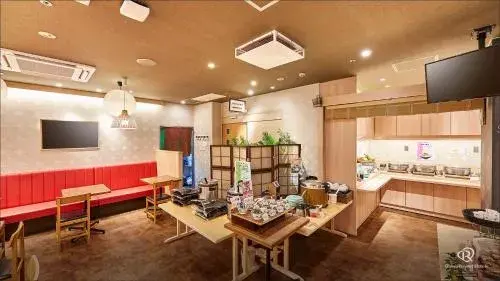 Daiwa Roynet Hotel Hachinohe Daiwa Roynet Hotel Hachinohe