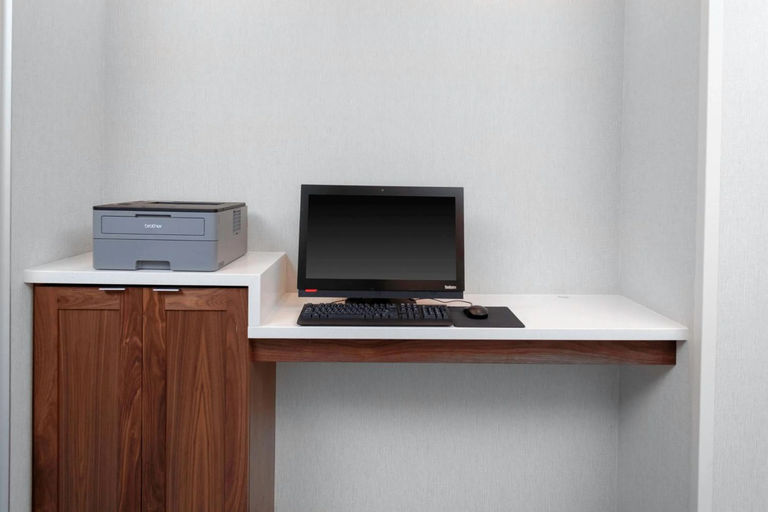 Other in Fairfield Inn & Suites by Marriott Fort Morgan