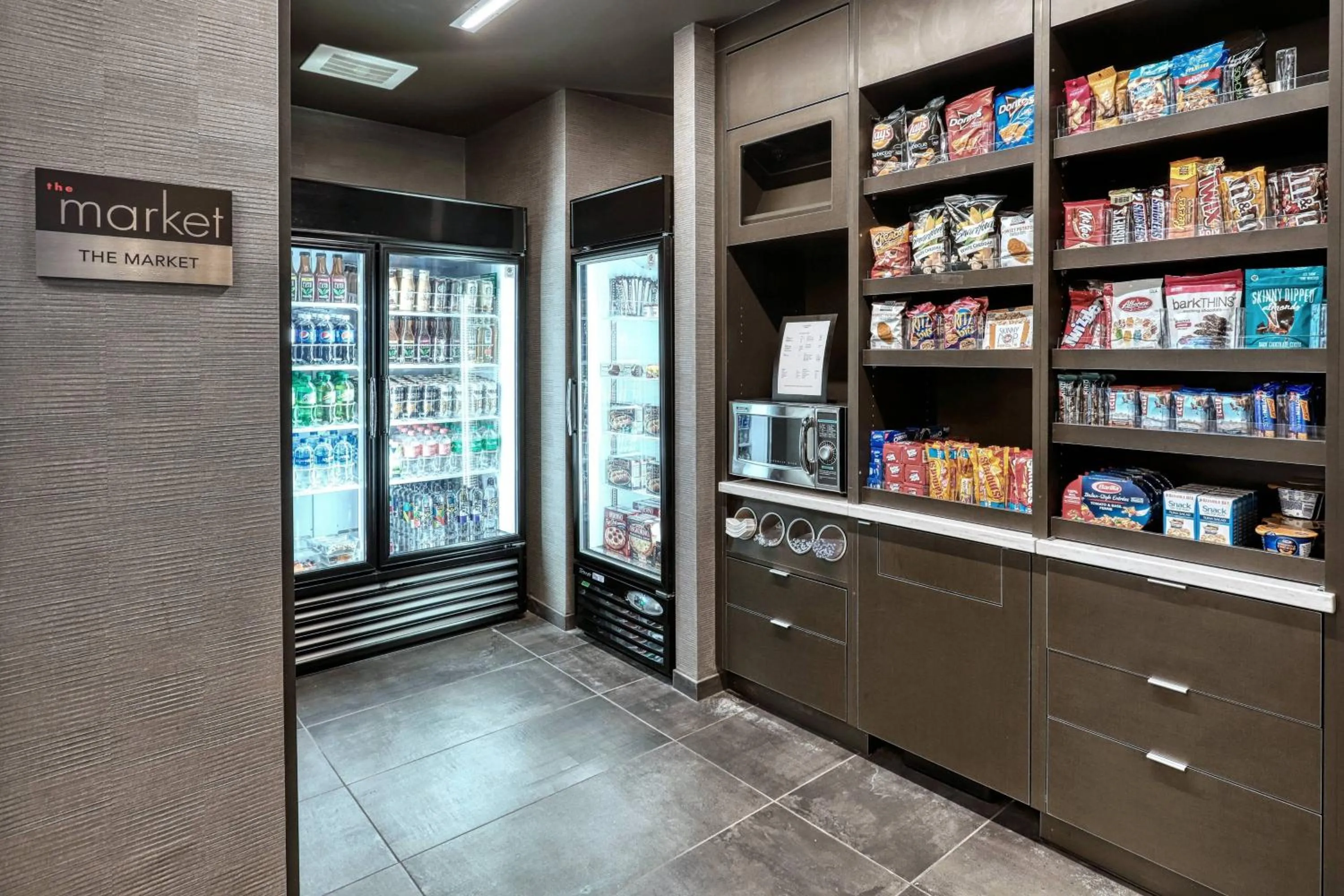 Other in Courtyard by Marriott Southington