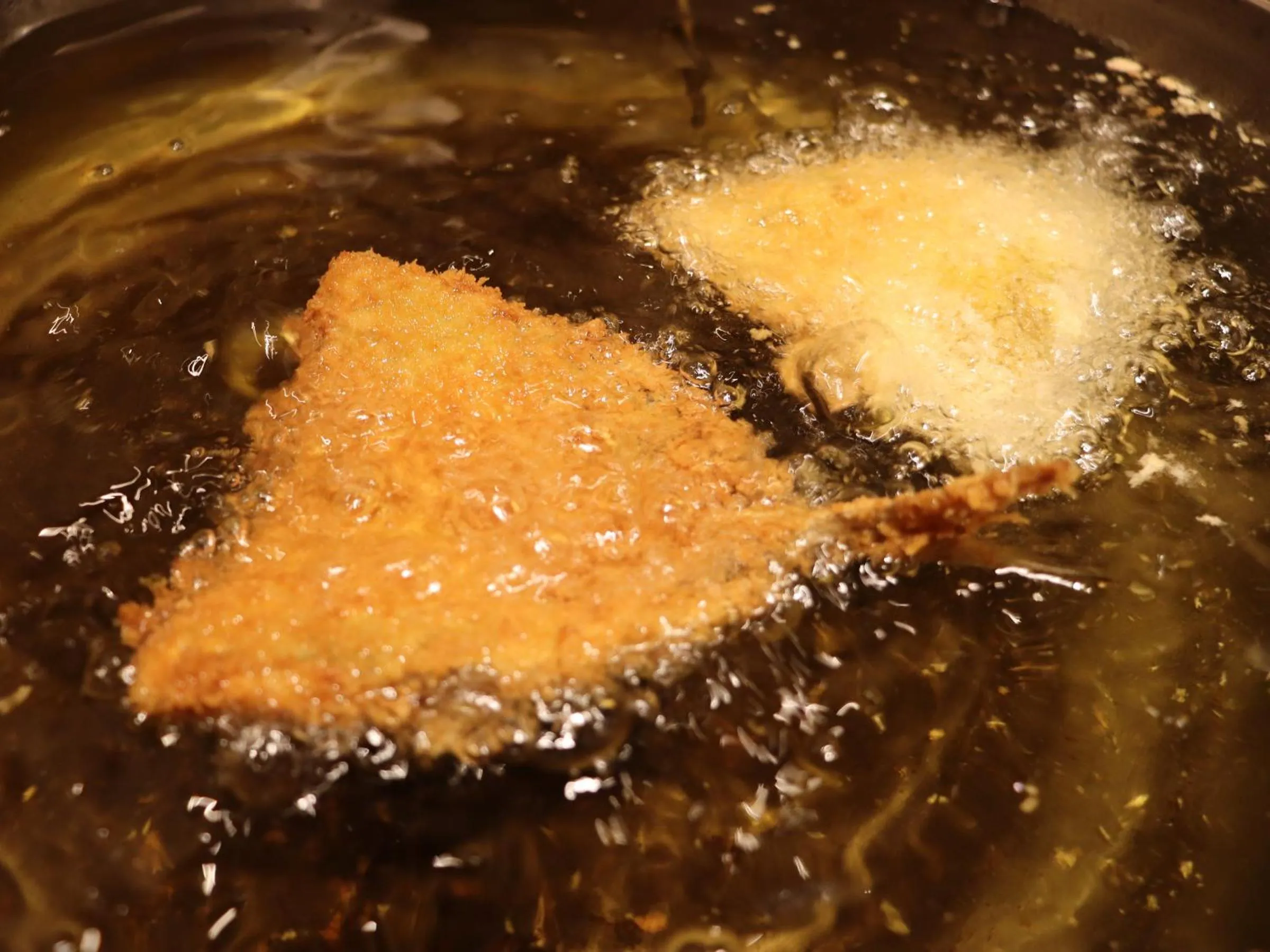 Food and drinks in Kurobe Unazukionsen Yamanoha