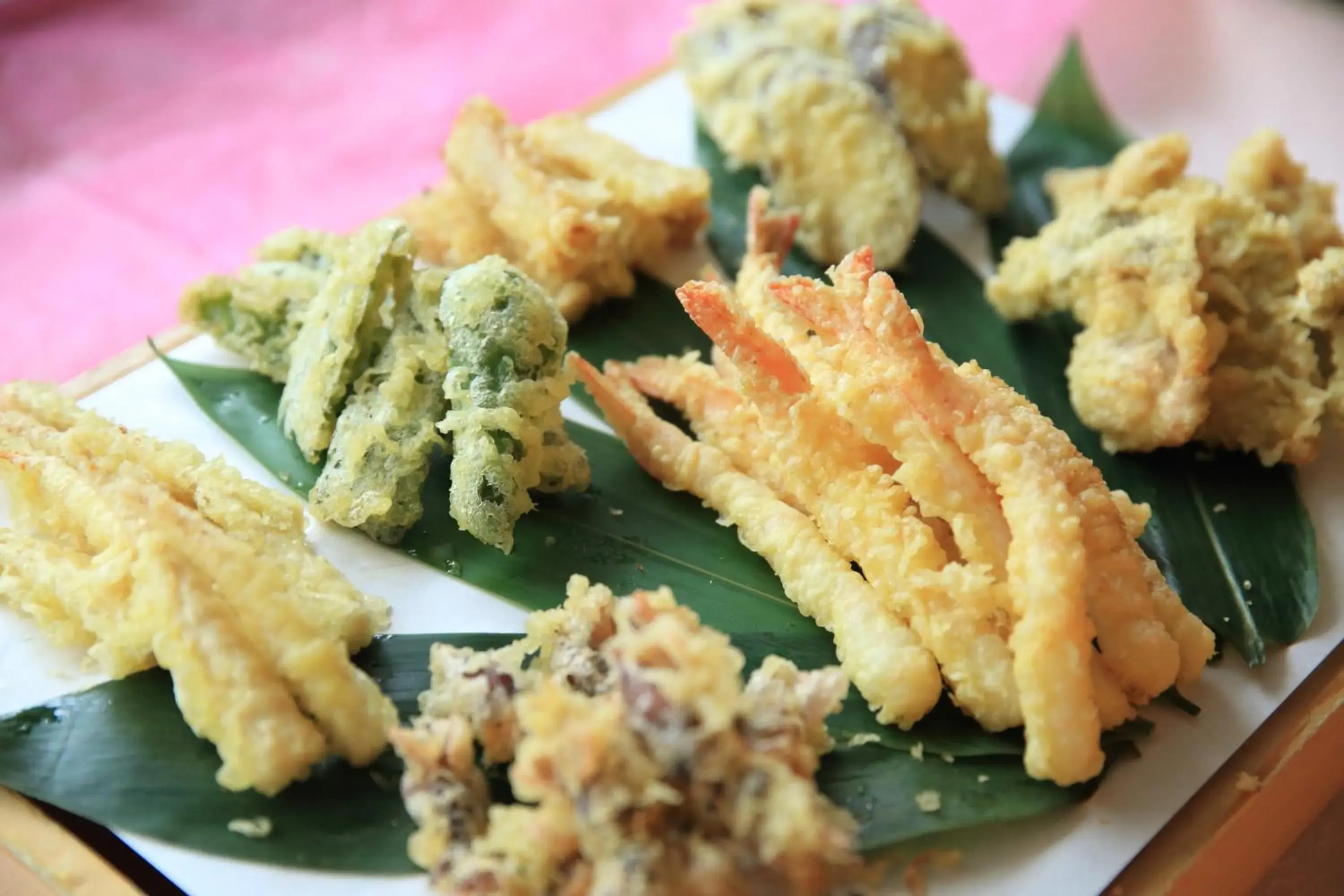 Restaurant/places to eat in Kurobe Unazukionsen Yamanoha Restaurant/places to eat in Kurobe Unazukionsen Yamanoha