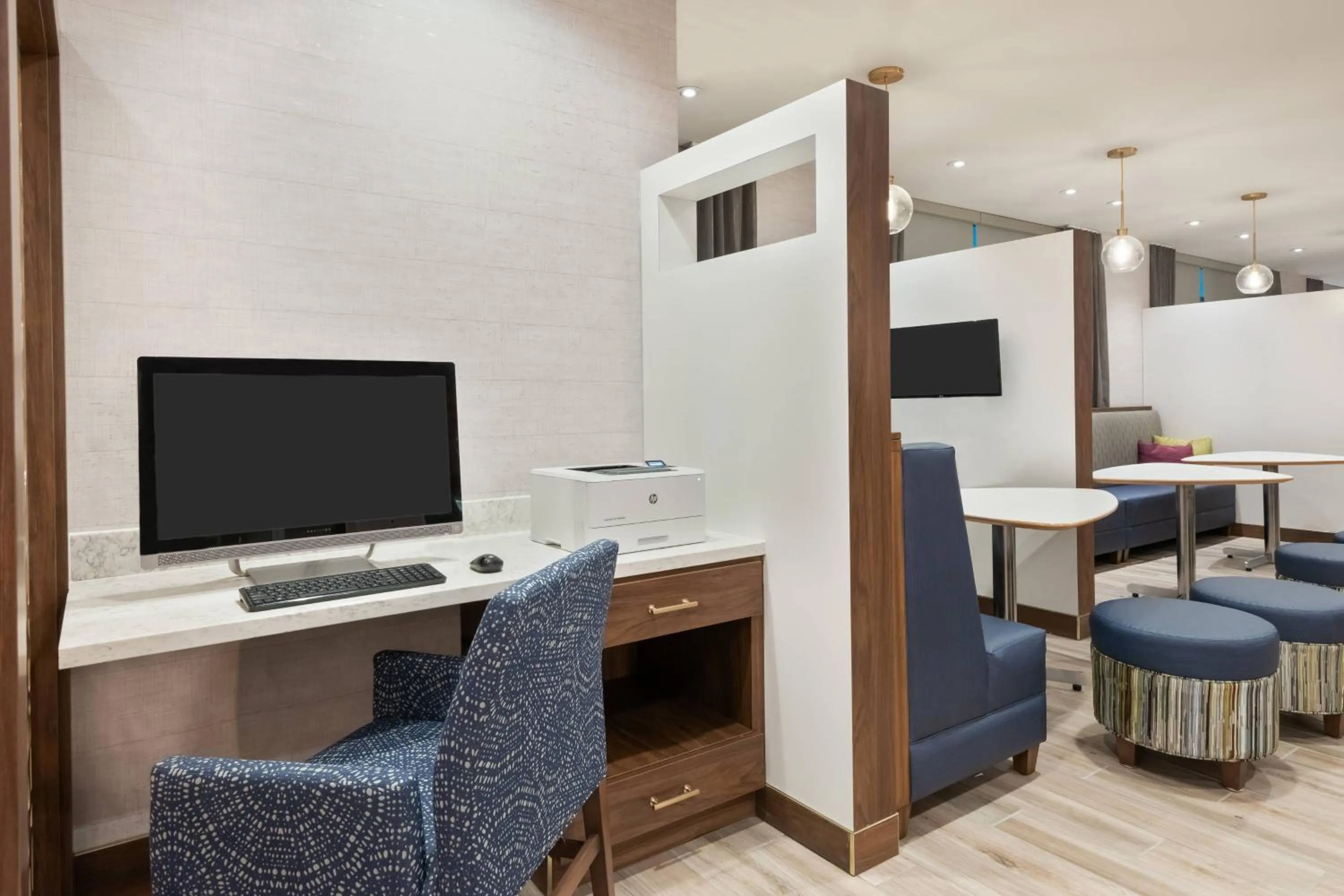 Other in Residence Inn by Marriott Buffalo Downtown