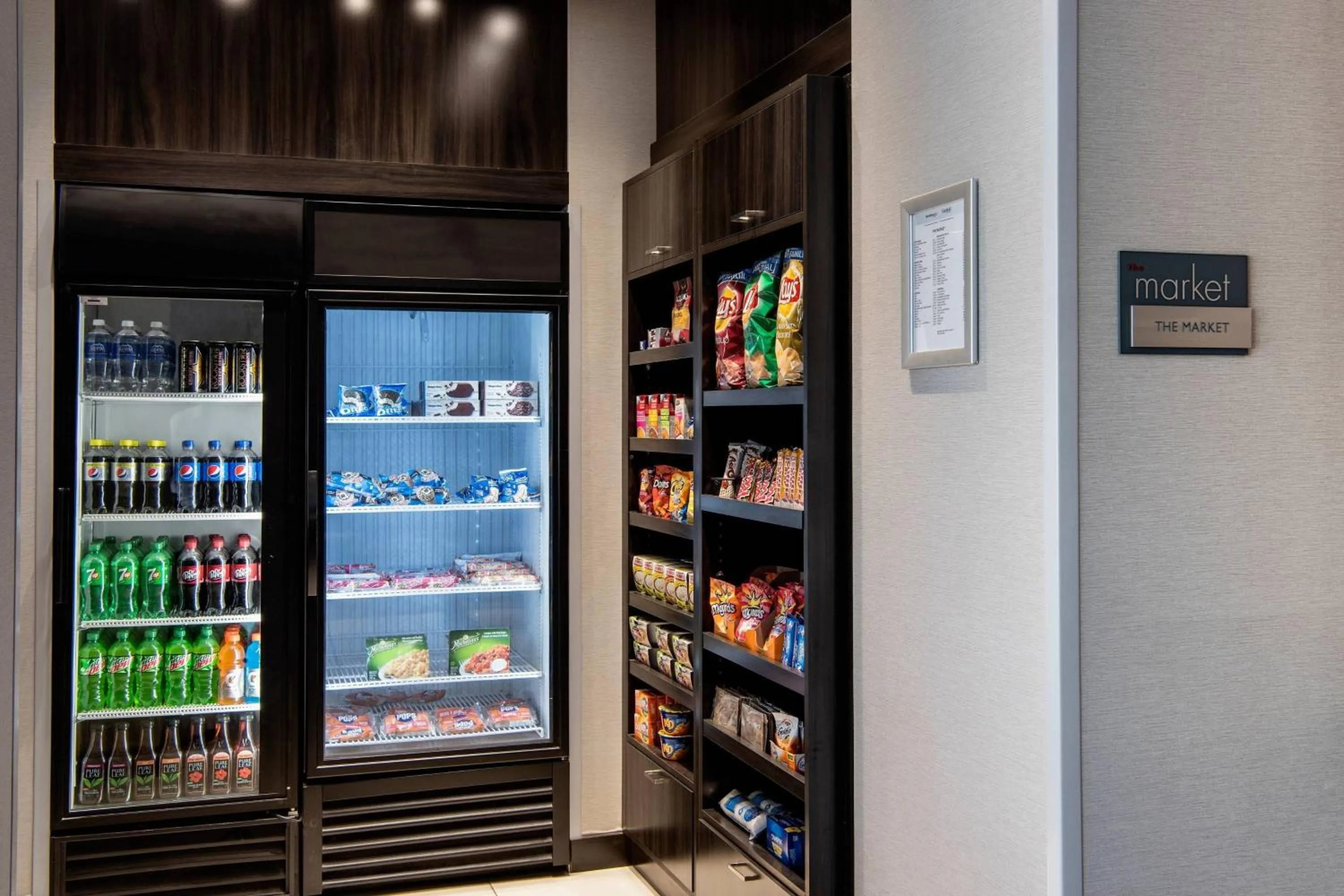 Other in Residence Inn by Marriott Winnipeg