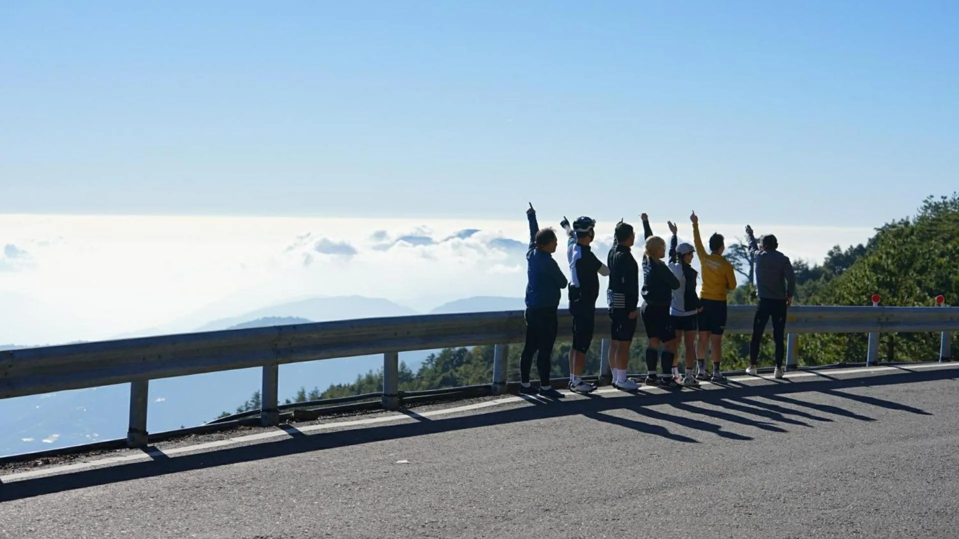 MILU Backpacker Hostel