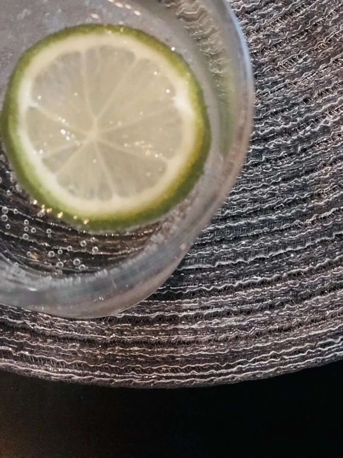 MILU Backpacker Hostel