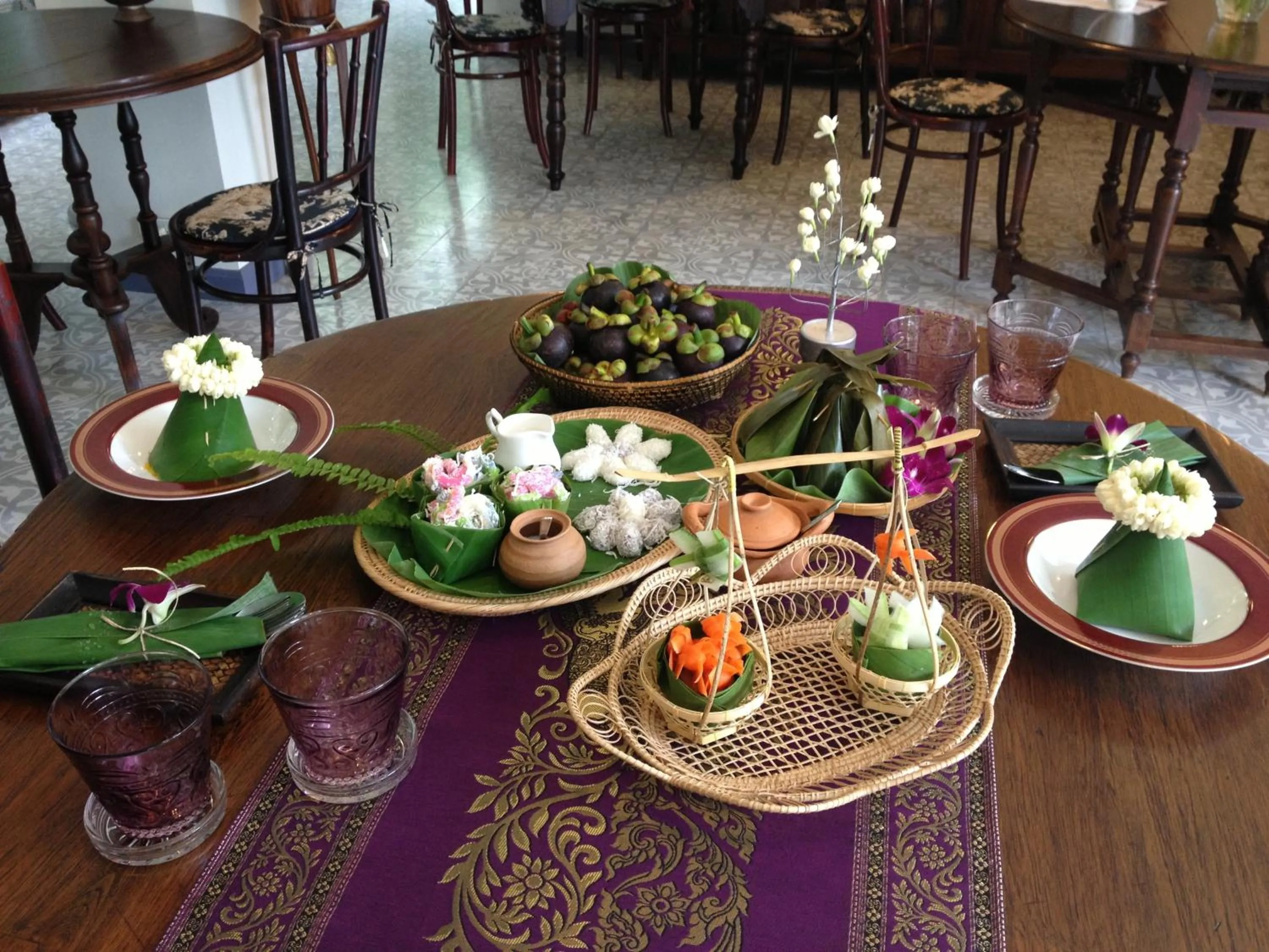 Other in SSIP Boutique Dhevej Bangkok