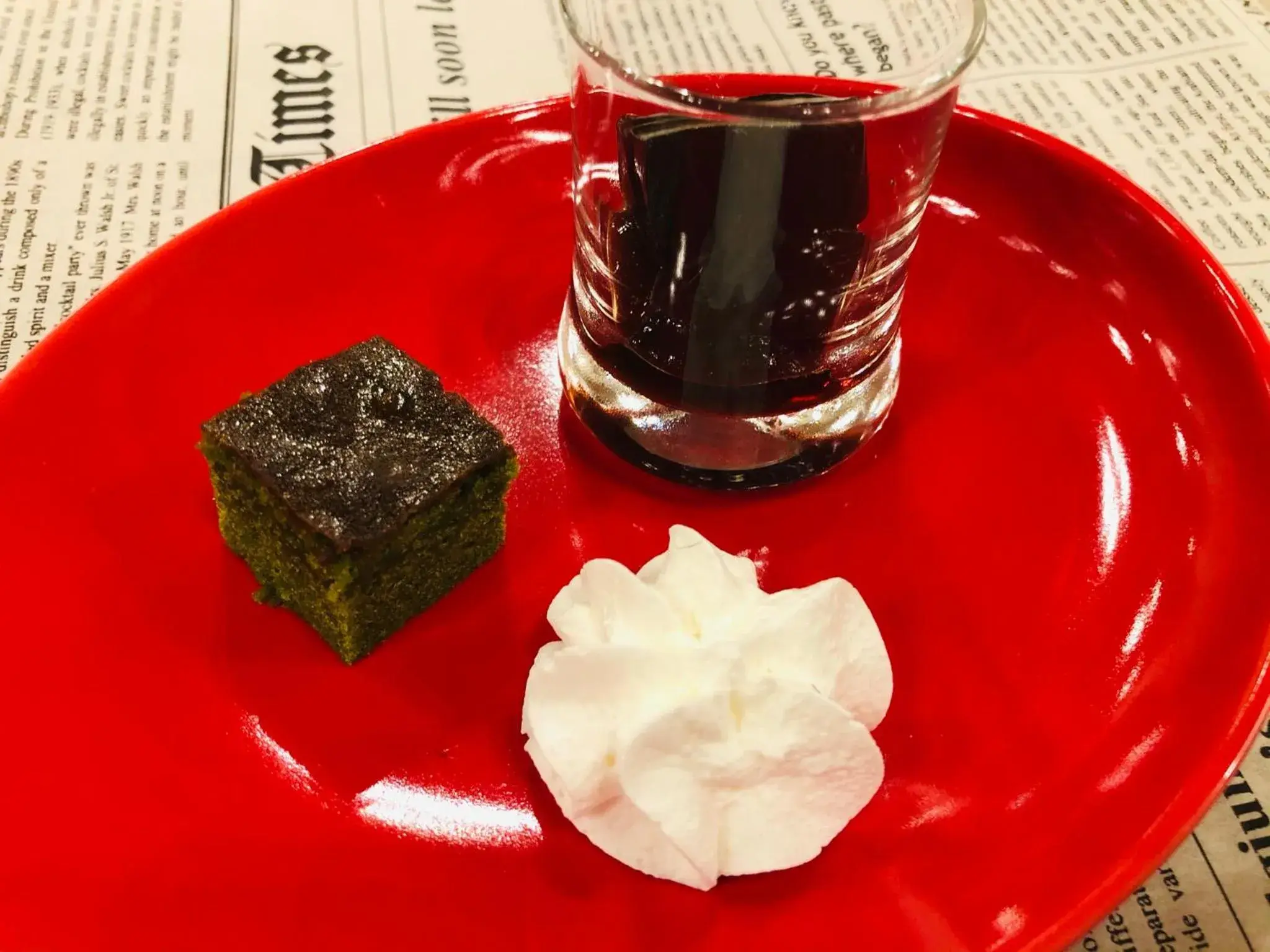 Buffet breakfast in Smile Hotel Tomakomai Buffet breakfast in Smile Hotel Tomakomai