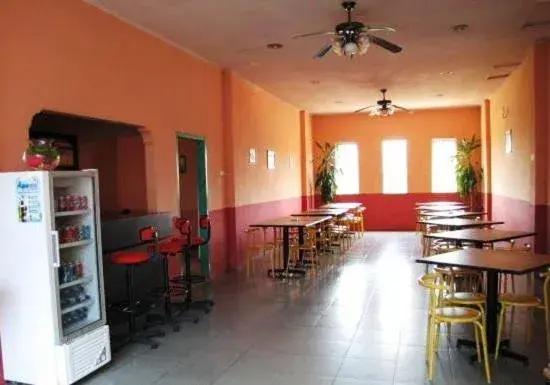 Hotel Mitra Garden Hotel Mitra Garden