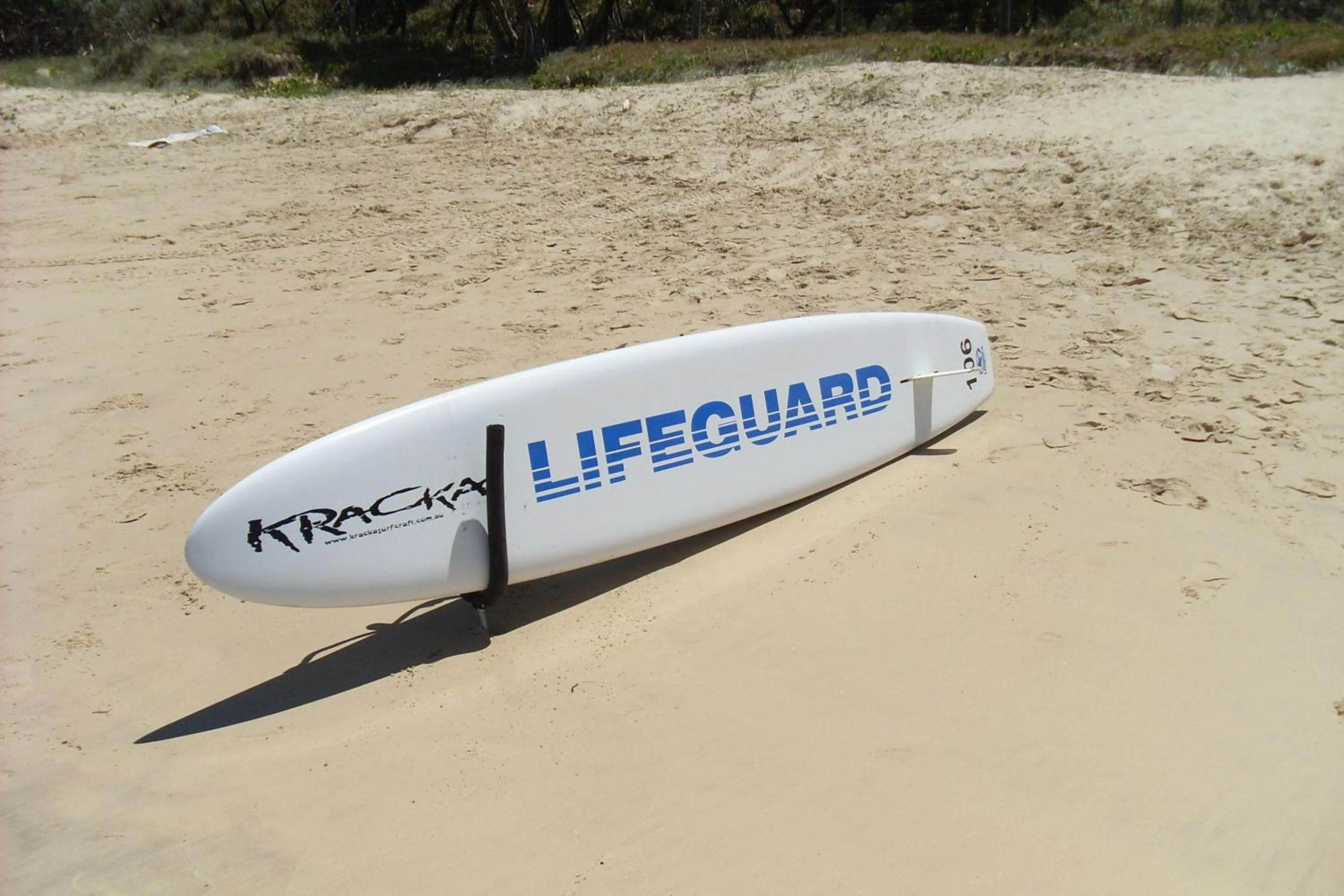 Other in Sunshine Coast Airport Motel