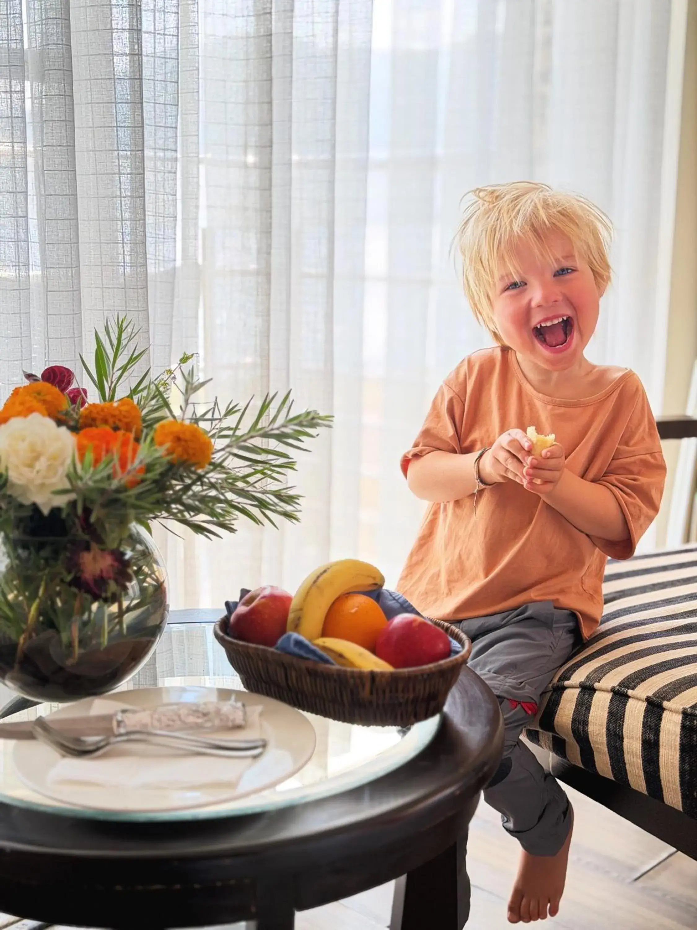 Waterfront Resort by KGH Group Waterfront Resort by KGH Group