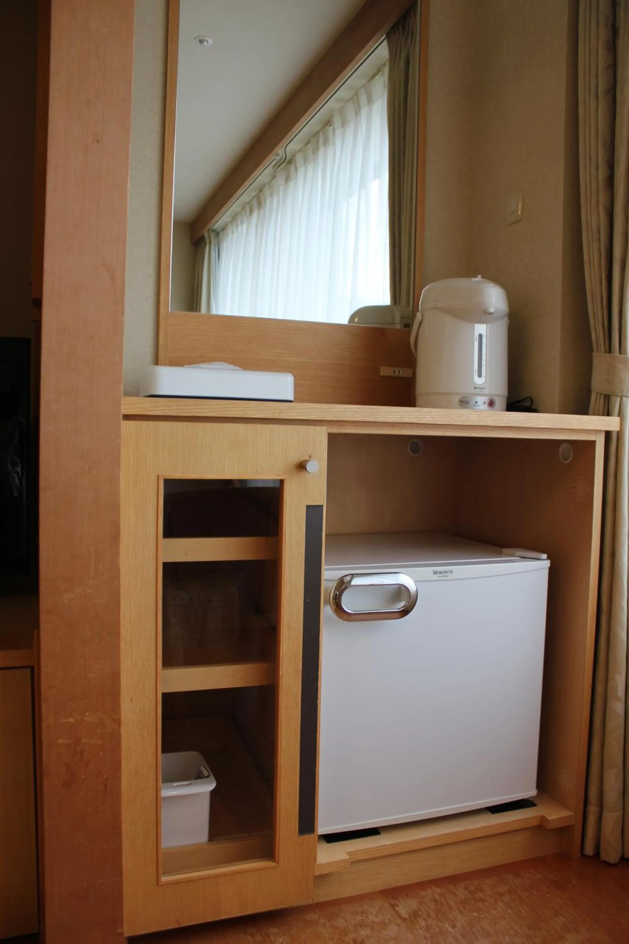 Other in LiVEMAX RESORT Hakodate Greenpia Onuma