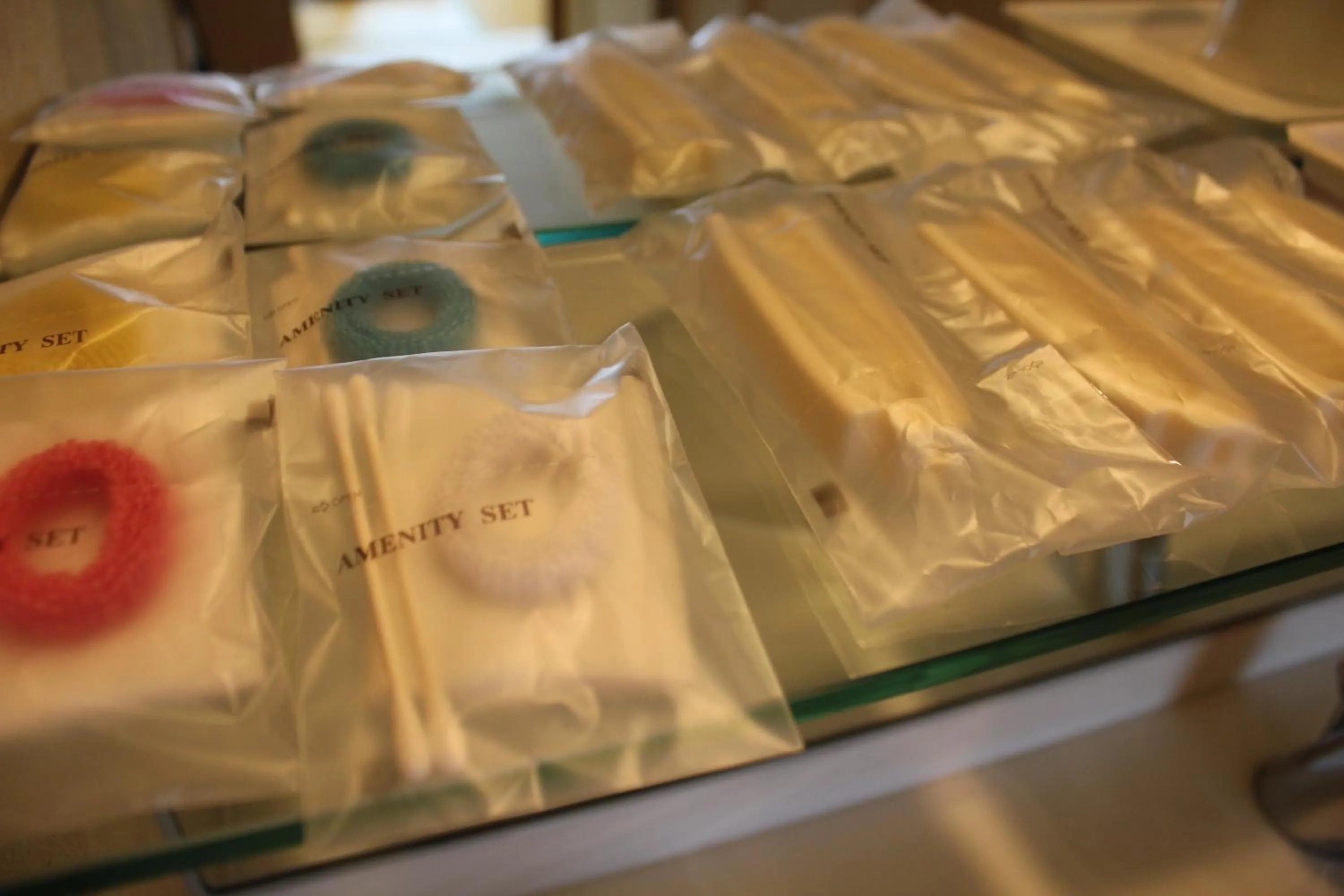 Other in LiVEMAX RESORT Hakodate Greenpia Onuma